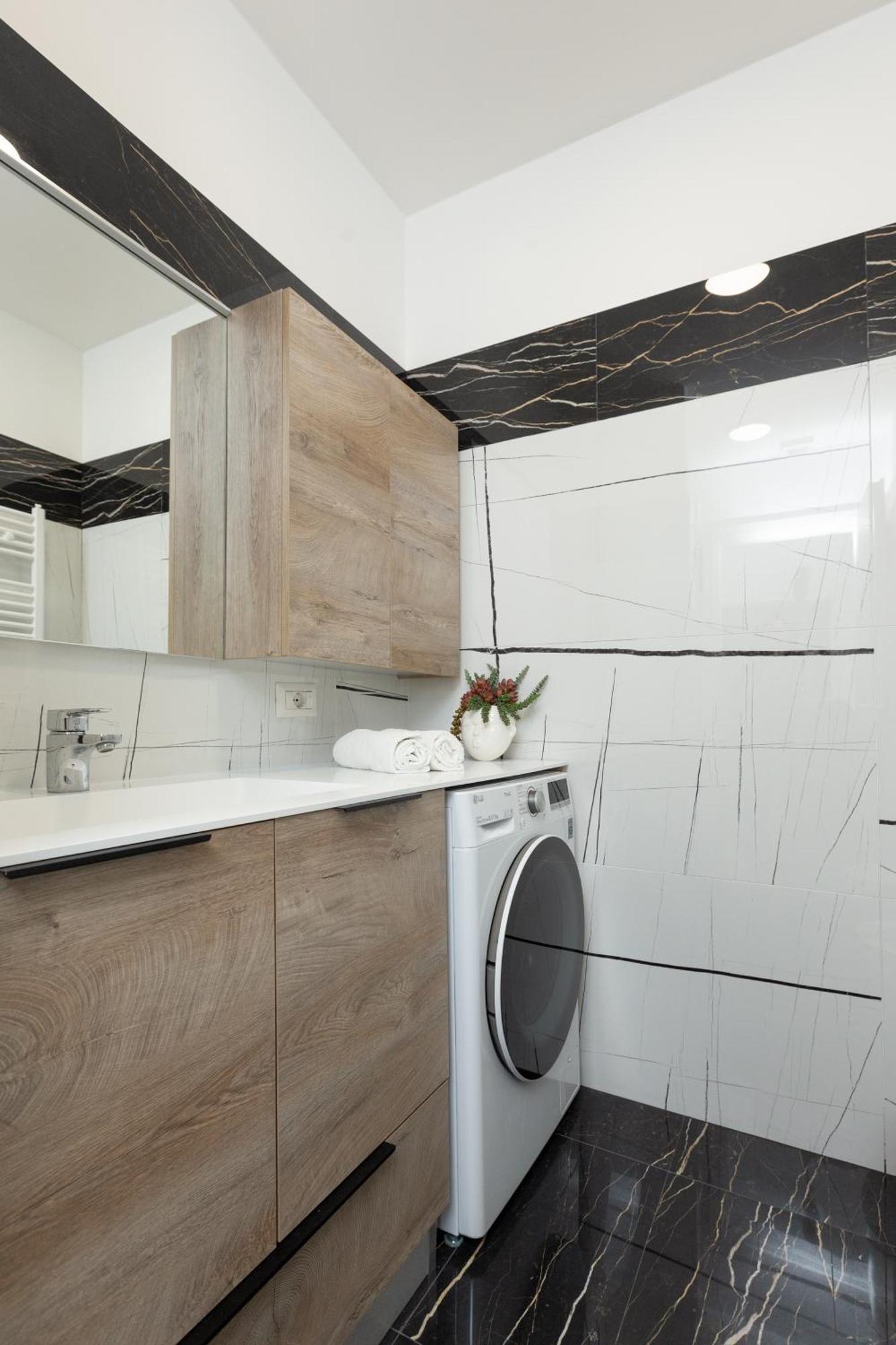 Apartamento Navigli - Design Exclusive