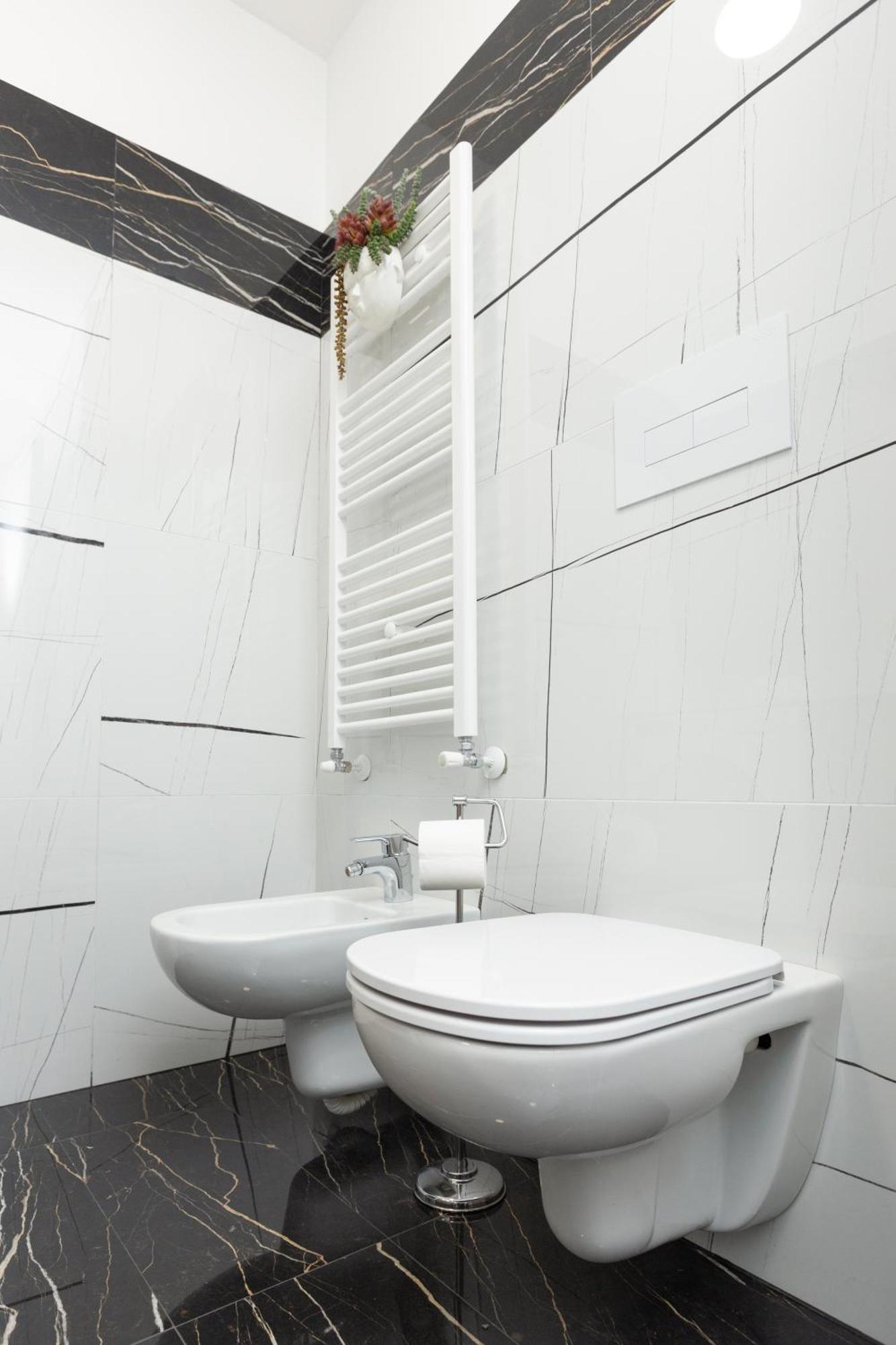 Navigli - Design Exclusive Milão