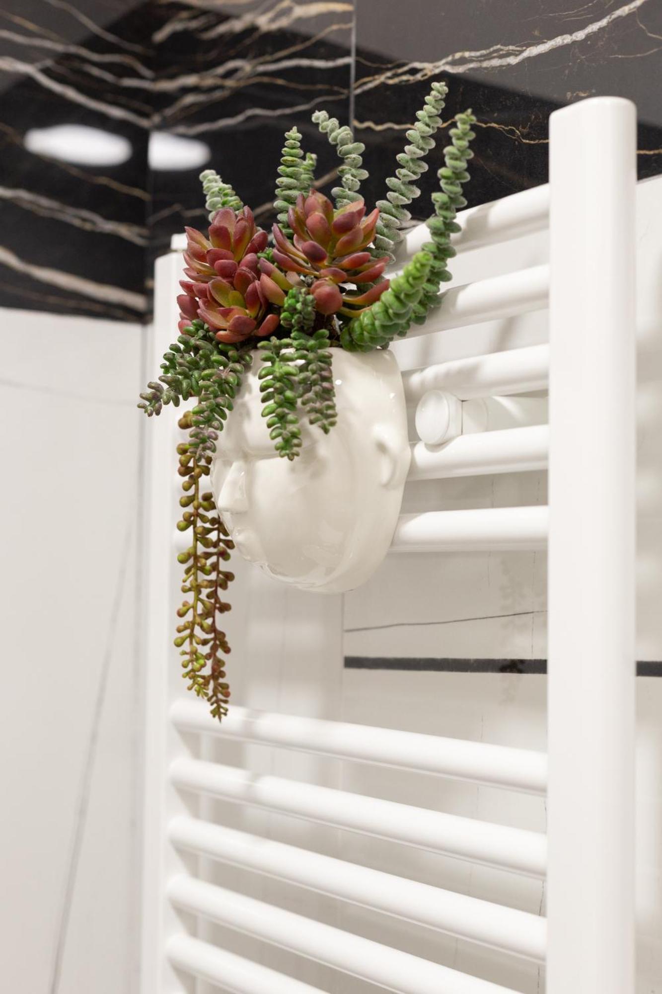 Navigli - Design Exclusive Apartamento *