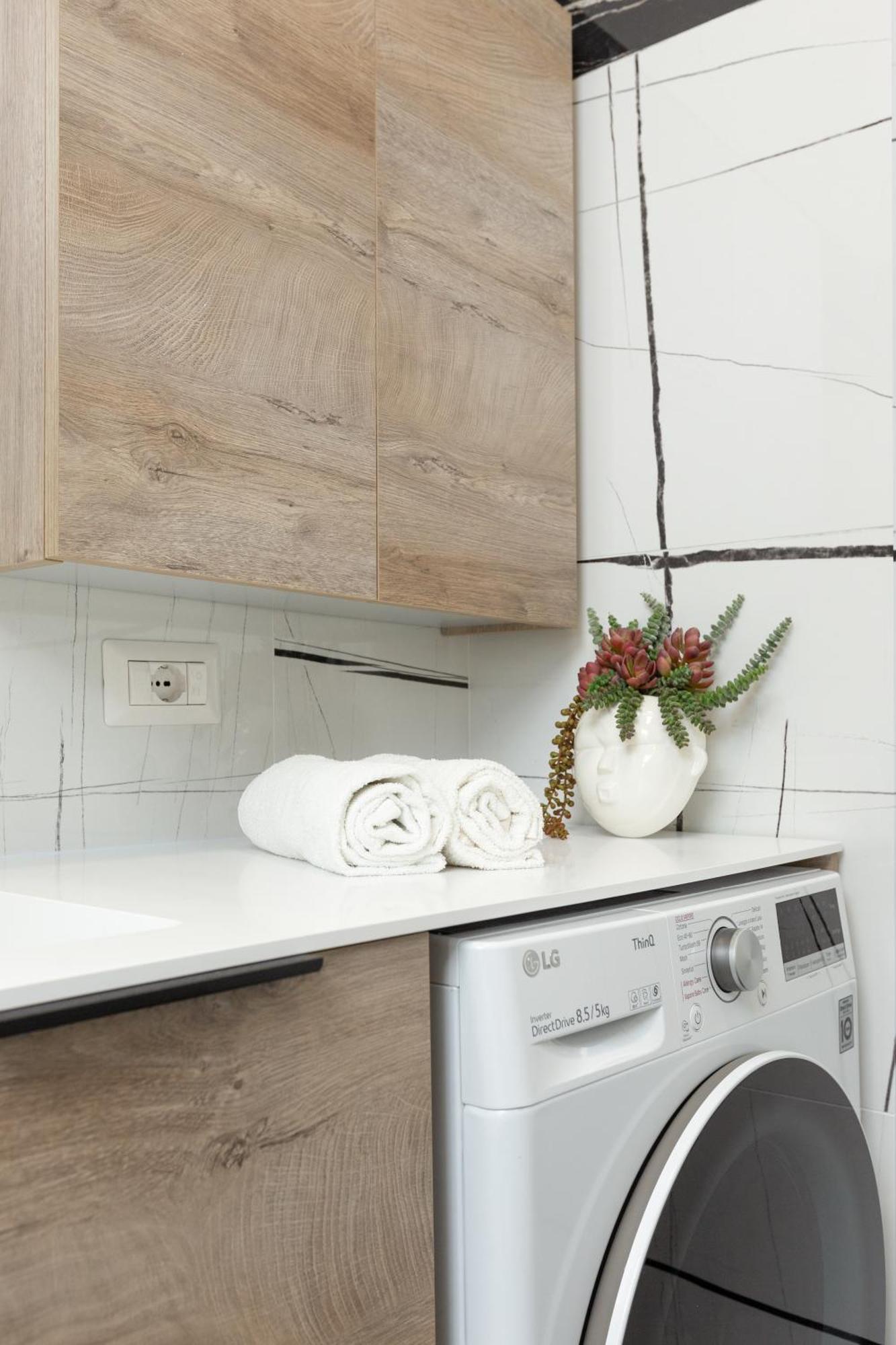 Apartamento Navigli - Design Exclusive