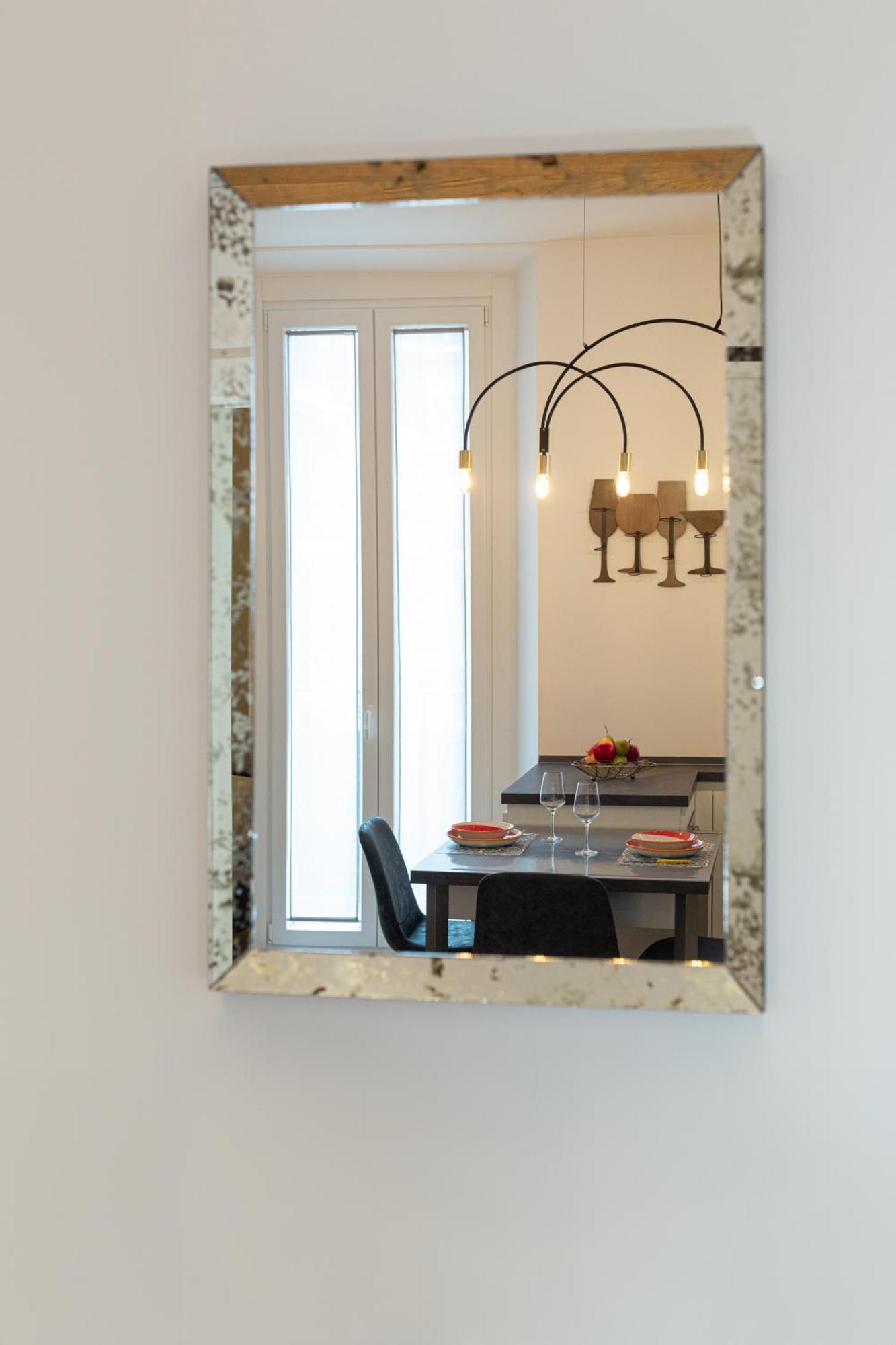 Navigli - Design Exclusive Milão