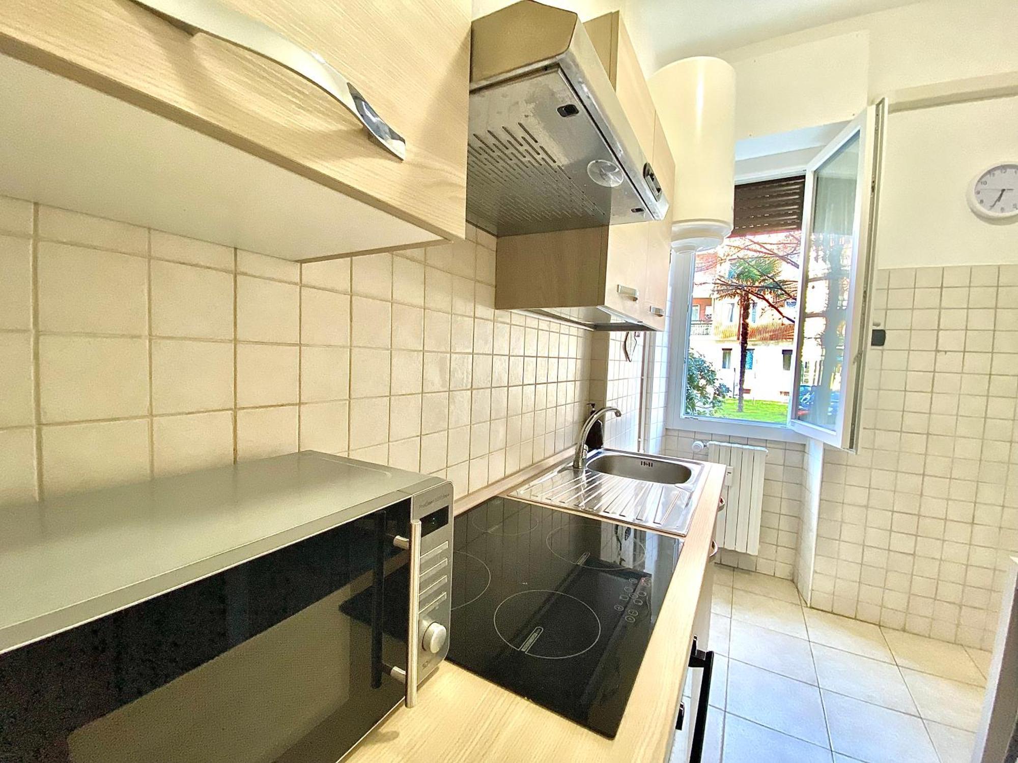 Famagosta Home, Navigli Style, Accanto A Metropolitana M2 Verde, Confortevole E Spazioso Per Gruppi O Famiglie * Milano