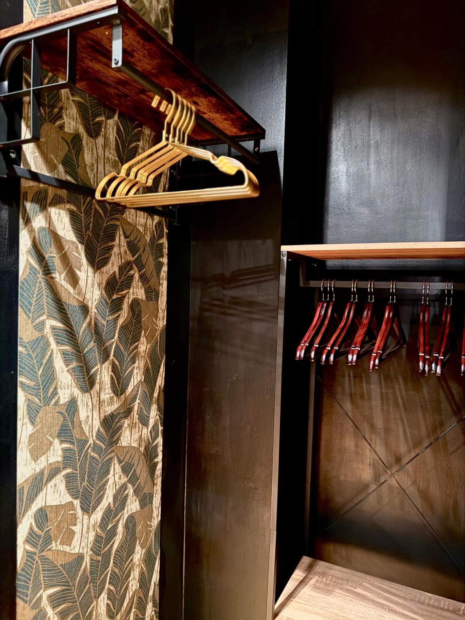 Guestartdeco Sempione 32 Appartamento Milano