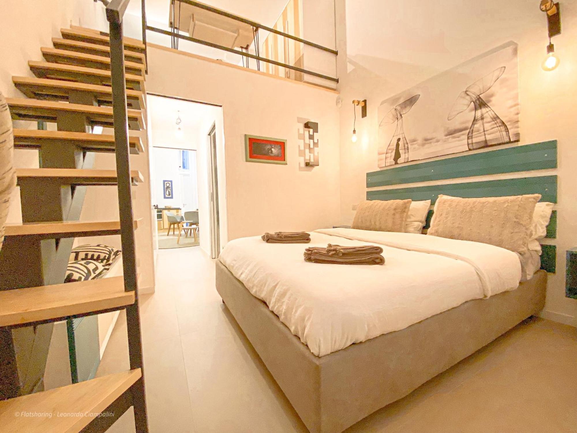 Settala - 10 Min Dal Duomo - 5 Da Stazione Apartment