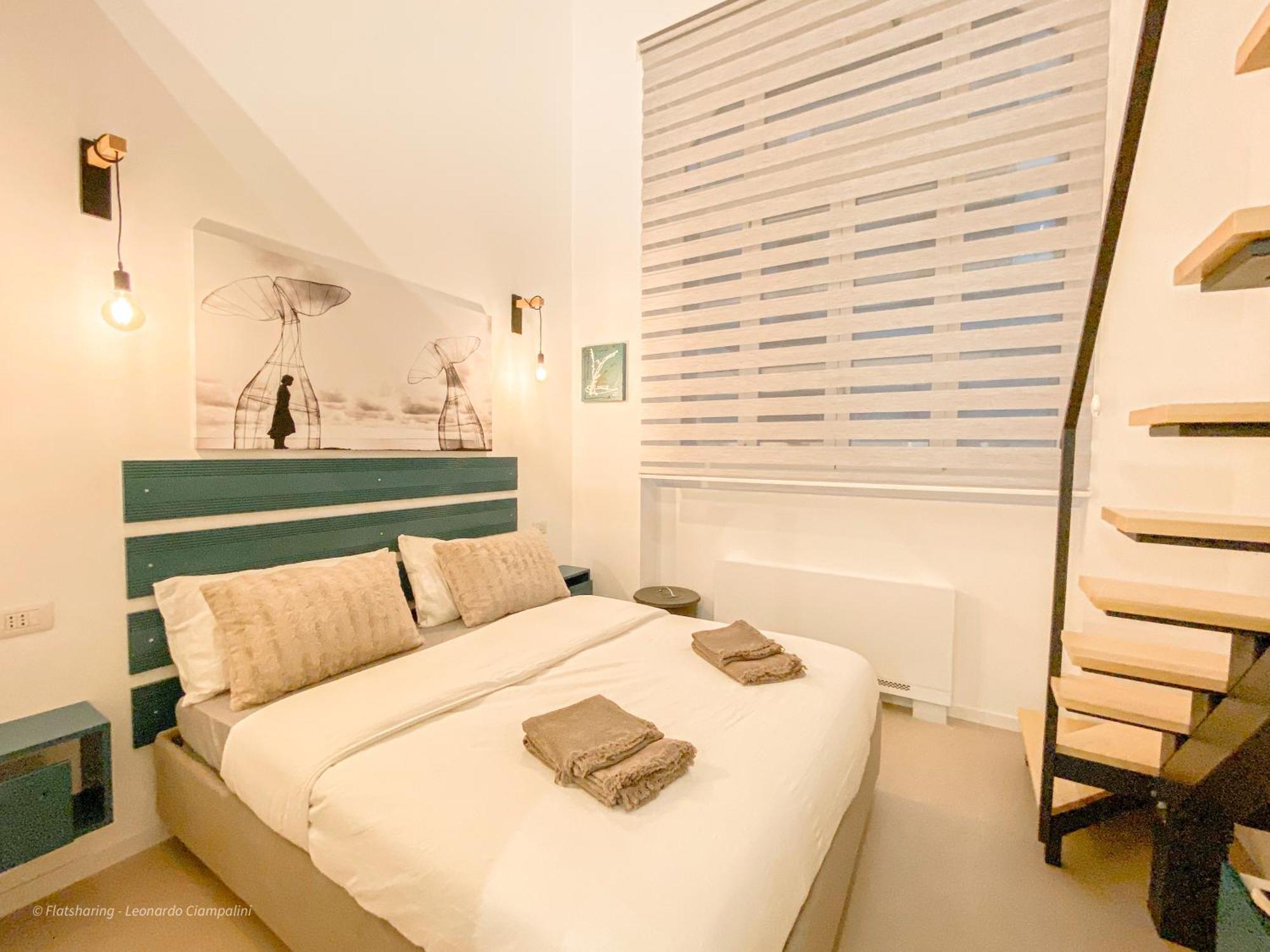 Settala - 10 Min Dal Duomo - 5 Da Stazione Apartment Milan