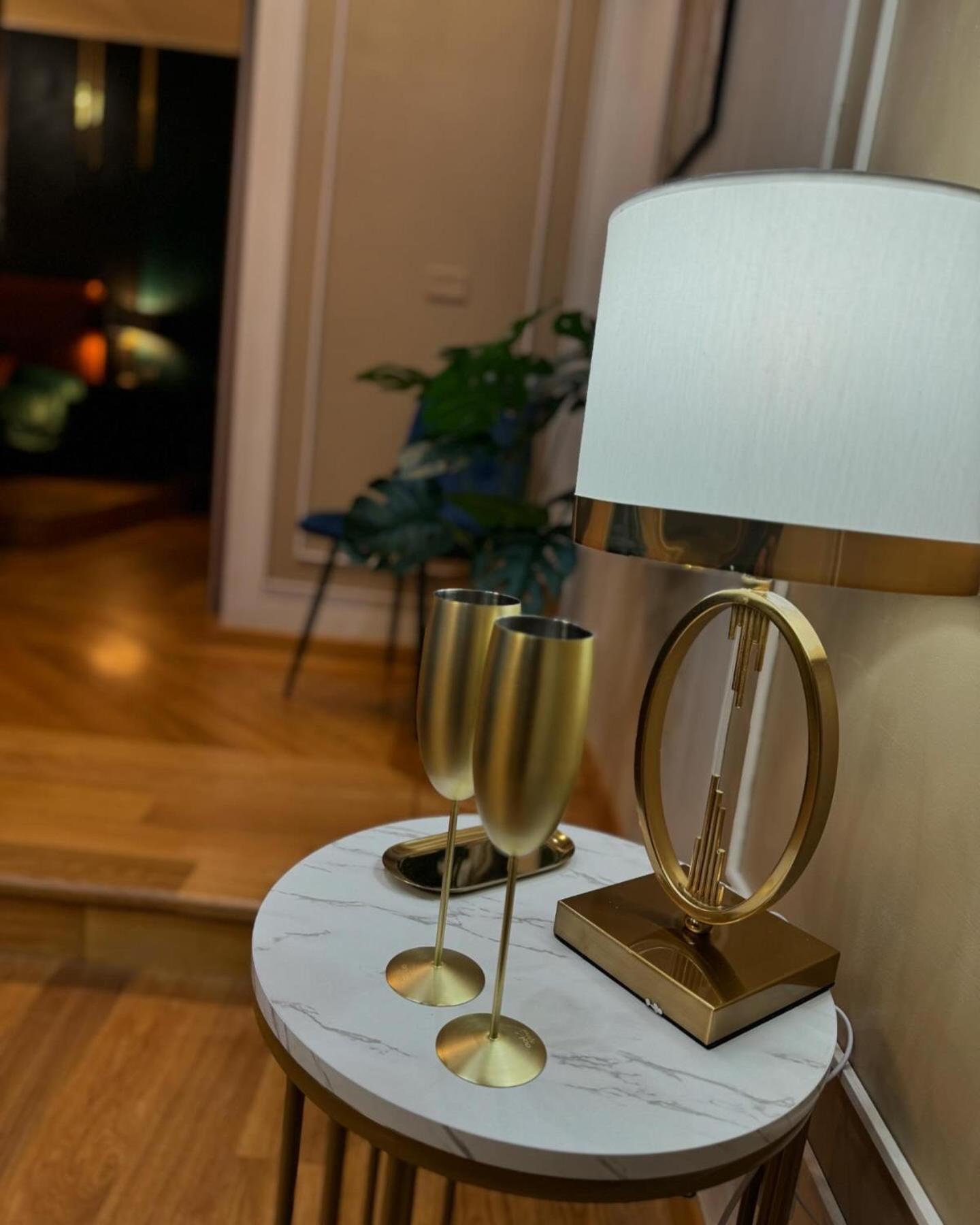 Appartamento Guestartdeco Sempione 32 *