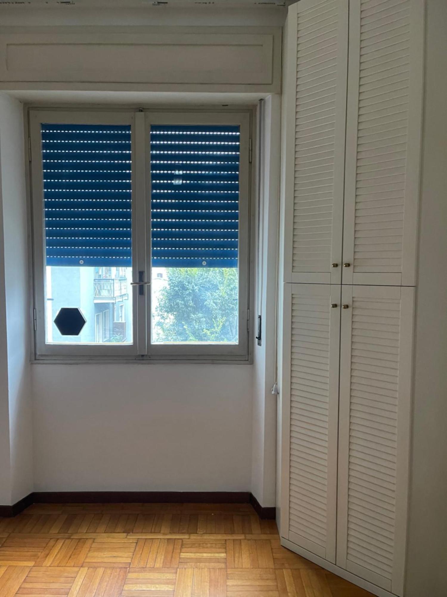 Apartamento Diana Vicino Stazione E Centro Citta *