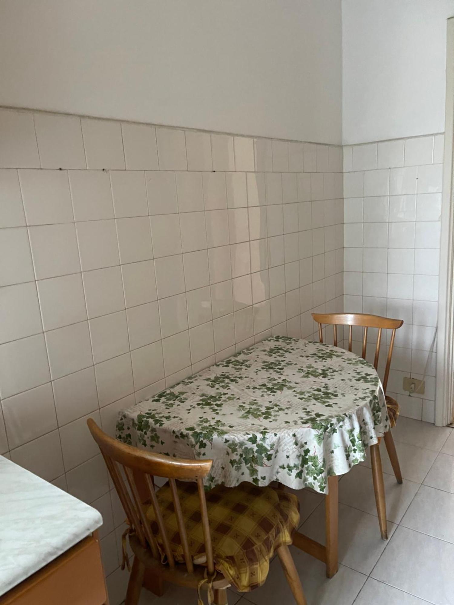 Diana Vicino Stazione E Centro Citta Apartamento Milão