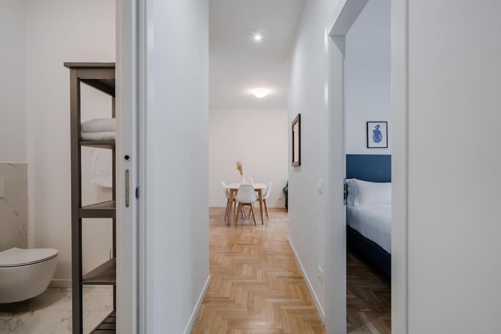 Citylife - 2br Apartment *