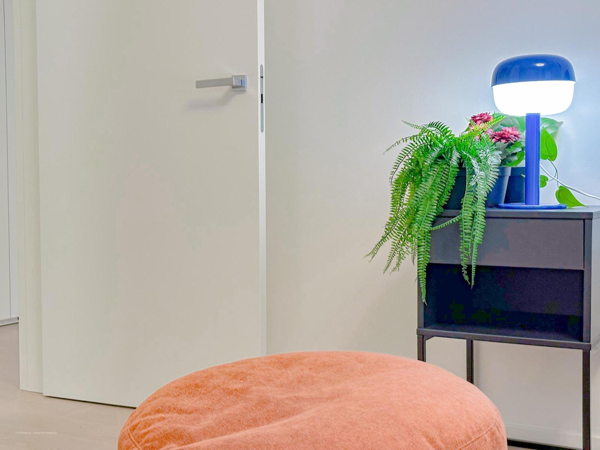 Menotti 11 - 15 Min Dal Duomo Apartment Milan