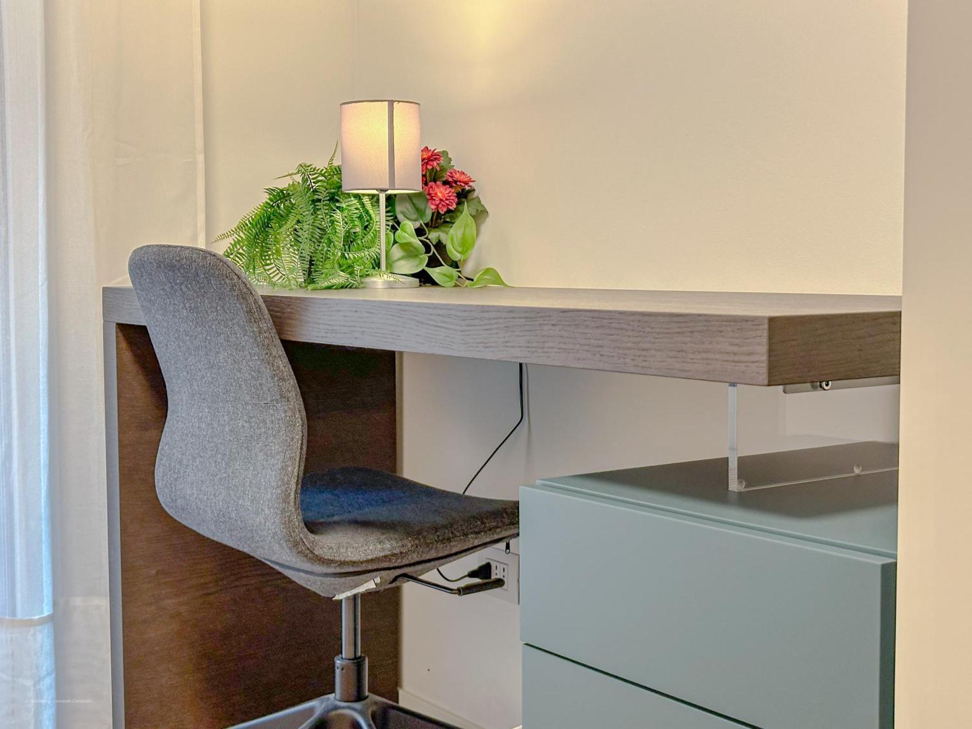 Apartment Menotti 11 - 15 Min Dal Duomo Milan