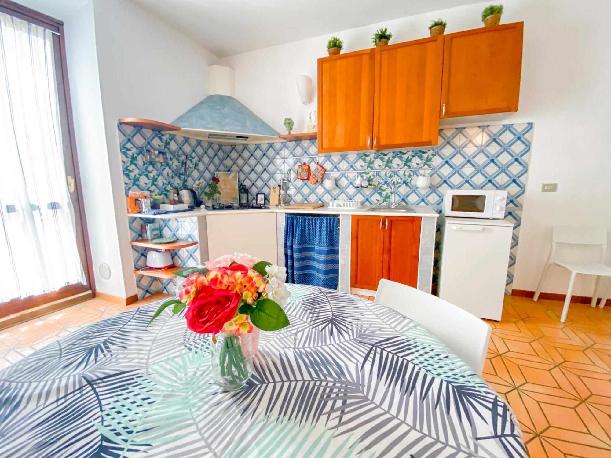 Apartment Naviglio Pavese Terrace 2 15 Min Dal Duomo Milan