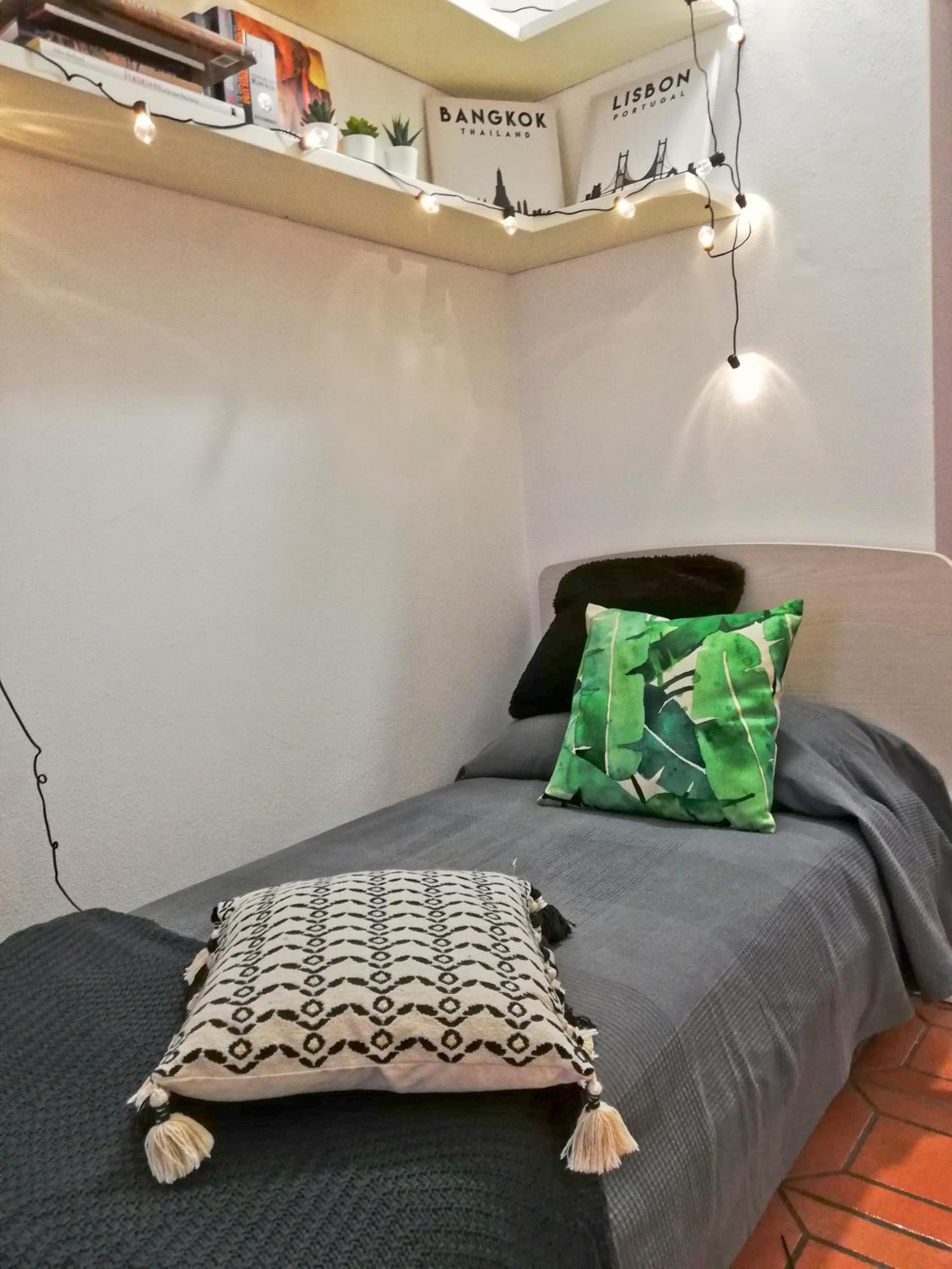 Apartment Naviglio Pavese Terrace 2 15 Min Dal Duomo Milan