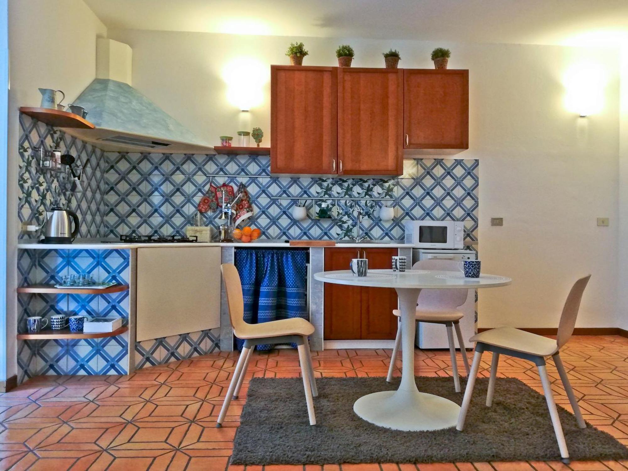 Naviglio Pavese Terrace 2 15 Min Dal Duomo Apartment Milan