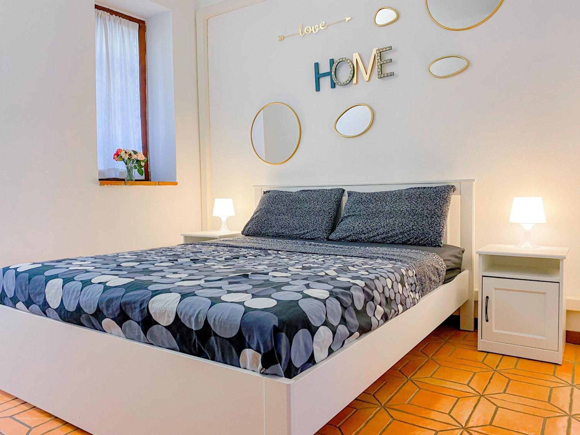 Apartment Naviglio Pavese Terrace 2 15 Min Dal Duomo *