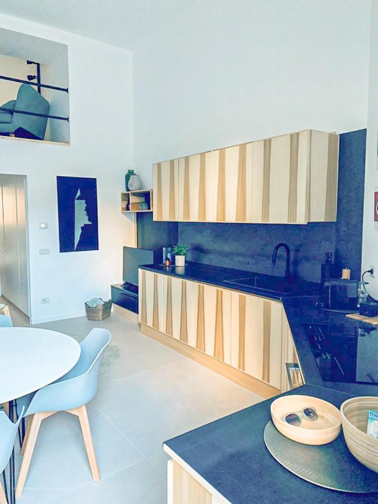 Settala - 10 Min Dal Duomo - 5 Da Stazione Apartment Milan