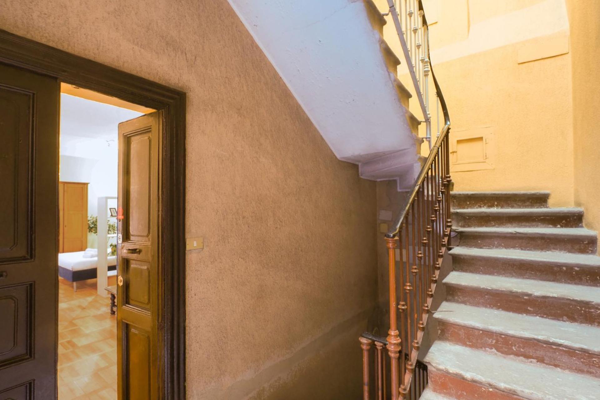 Apartment Primopiano - Lecco Milan