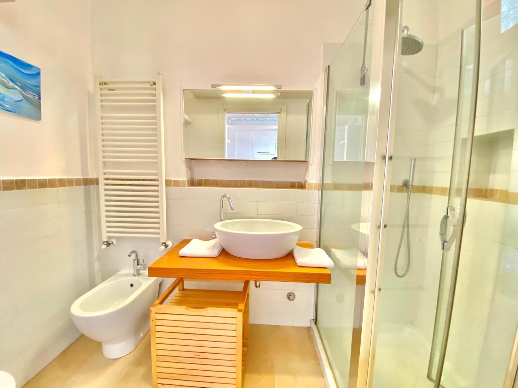 In Coorte Di Prestigio, Tra Centro, City Life E Metropolitana A Due Passi Apartment Milan