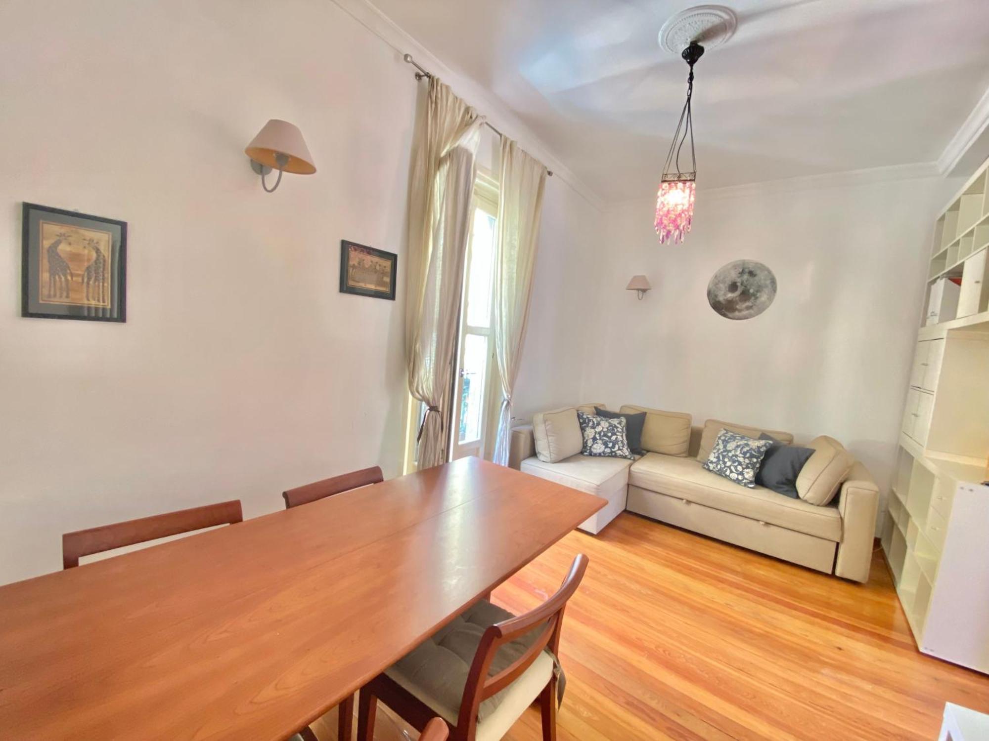 In Coorte Di Prestigio, Tra Centro, City Life E Metropolitana A Due Passi Apartment *