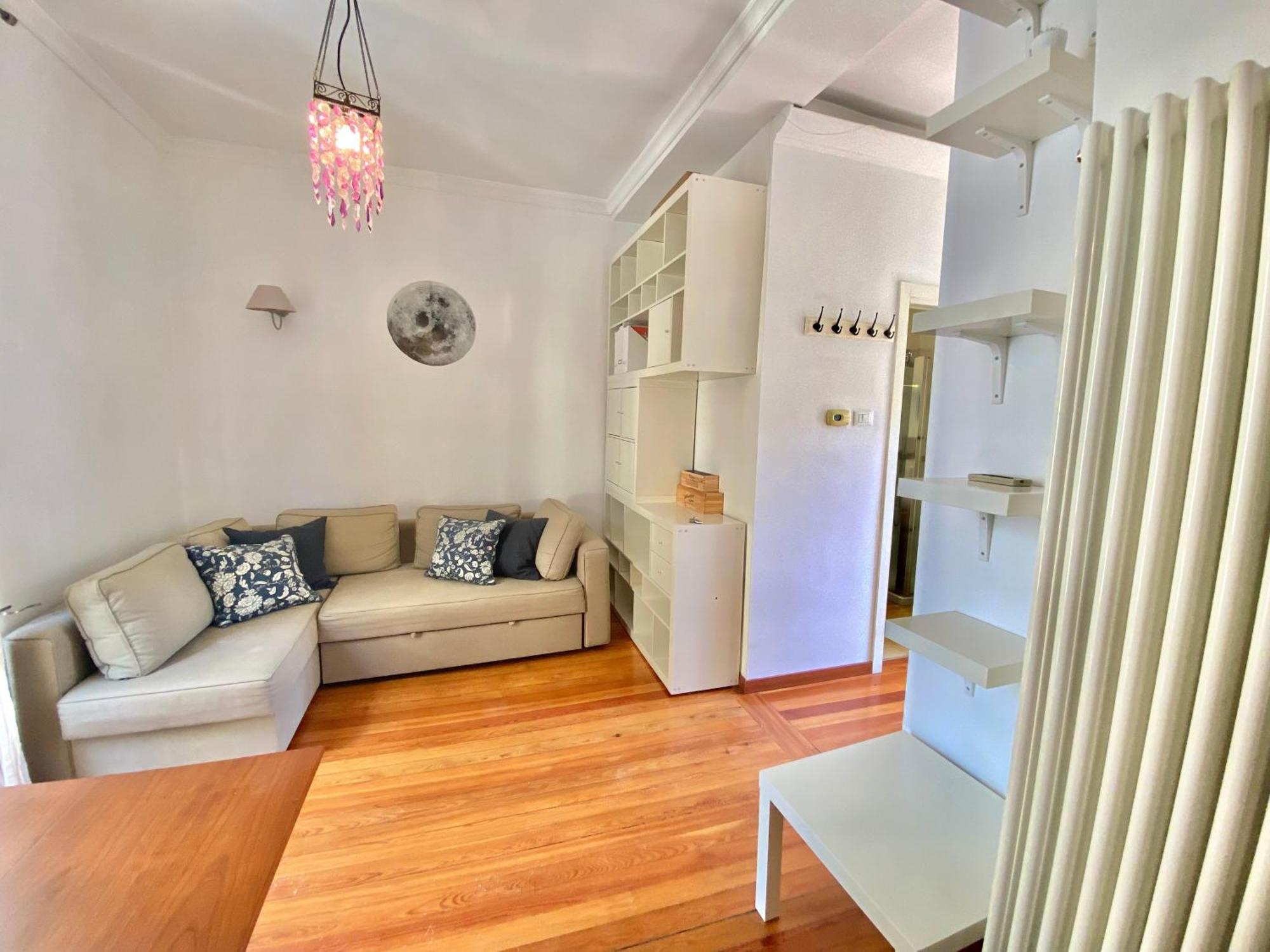 Apartment In Coorte Di Prestigio, Tra Centro, City Life E Metropolitana A Due Passi