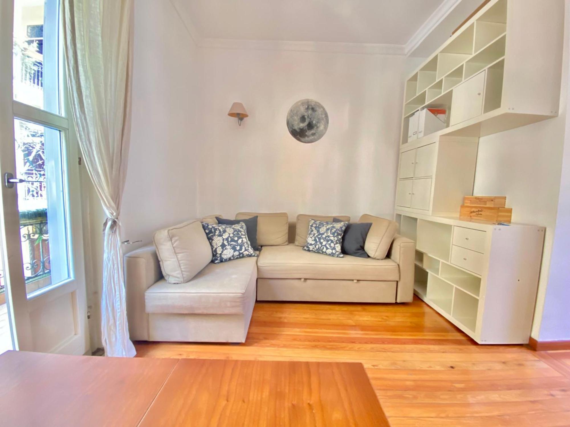 In Coorte Di Prestigio, Tra Centro, City Life E Metropolitana A Due Passi Apartment Milan