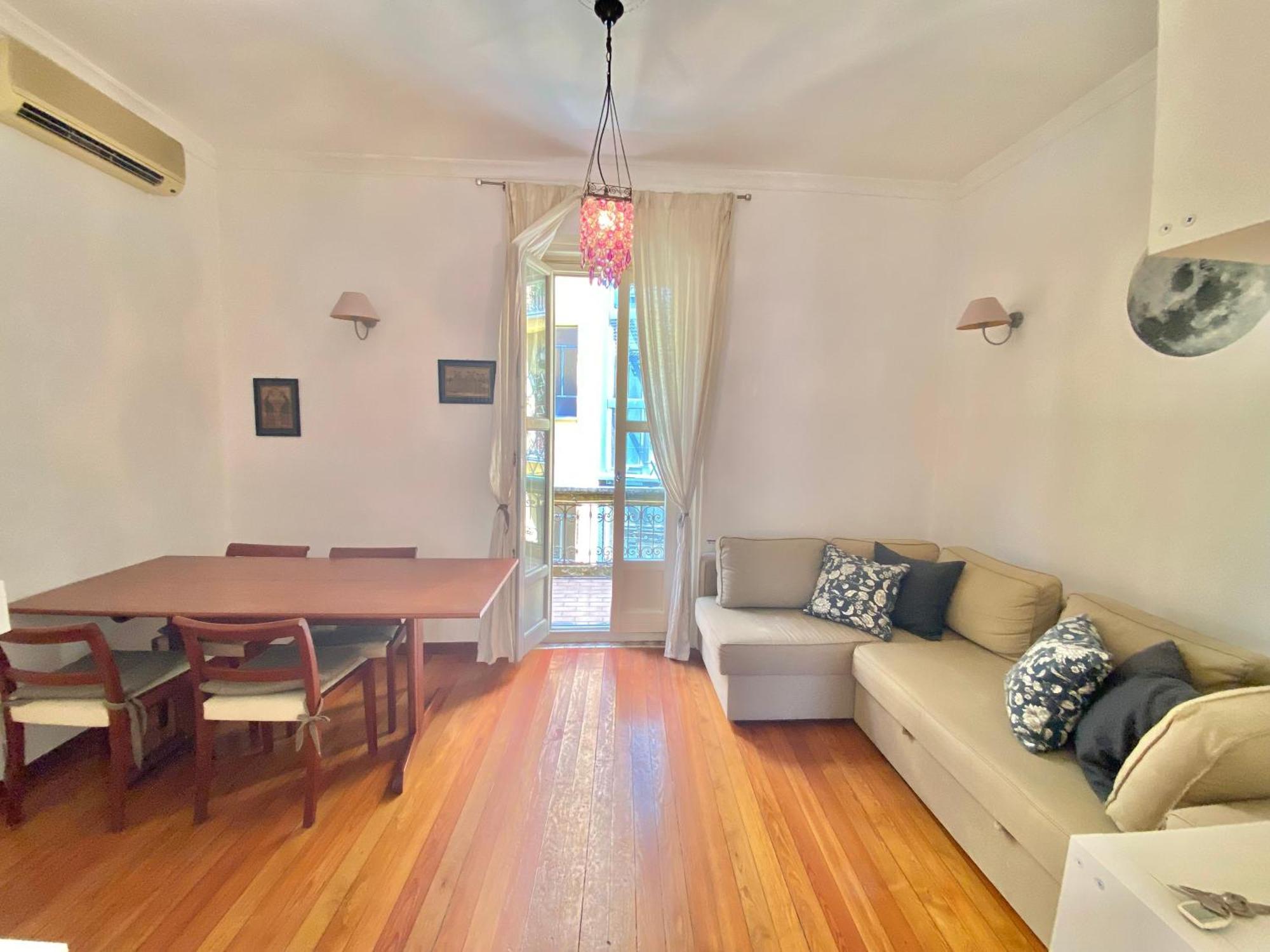 Apartment In Coorte Di Prestigio, Tra Centro, City Life E Metropolitana A Due Passi *