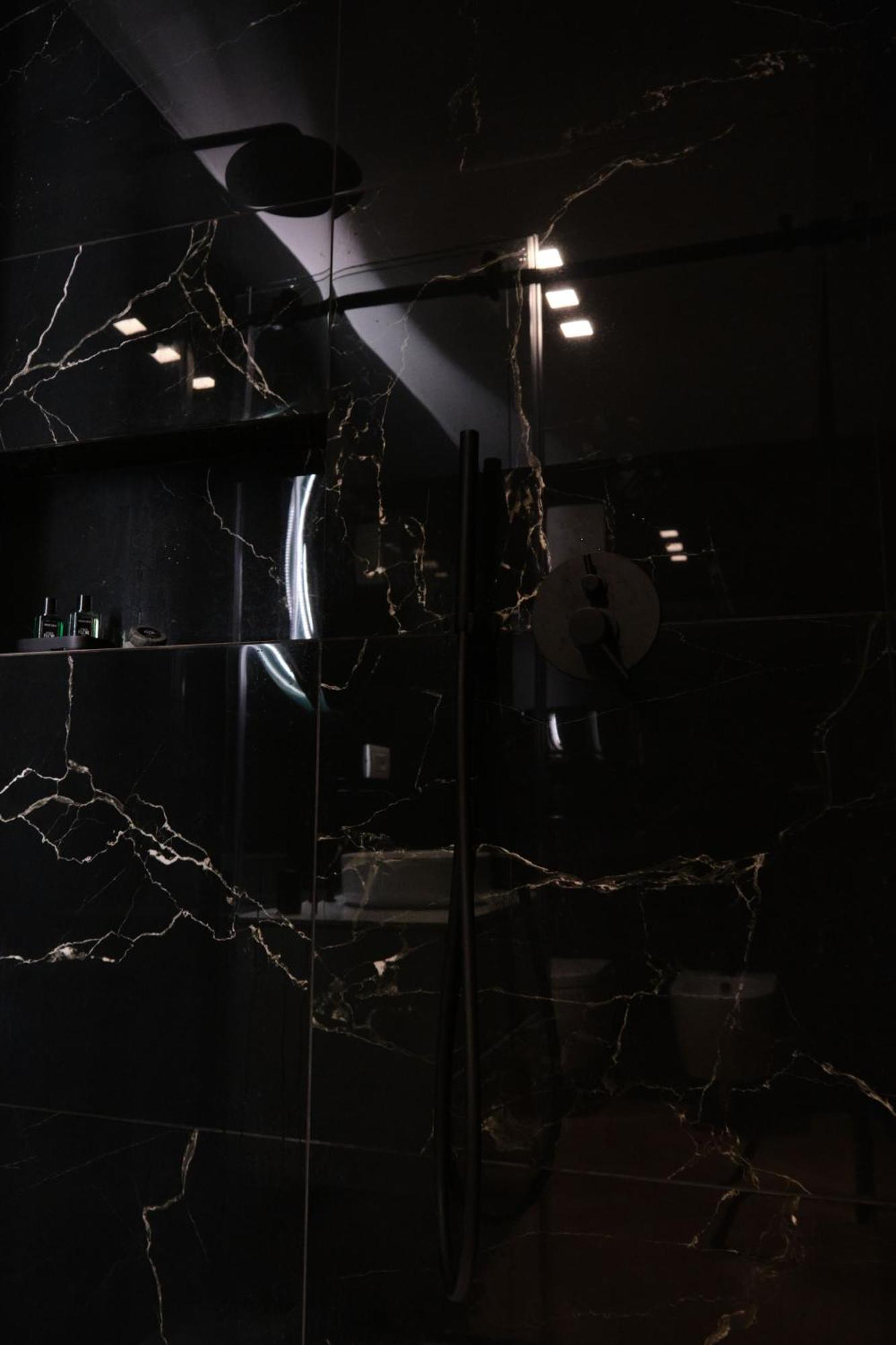 La Corte Luxury - Brera Milan