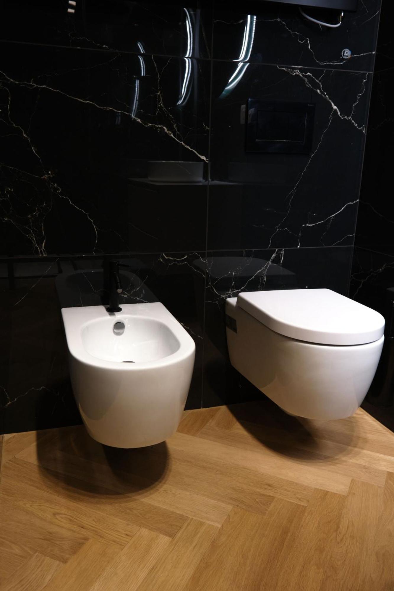 La Corte Luxury - Brera Milan