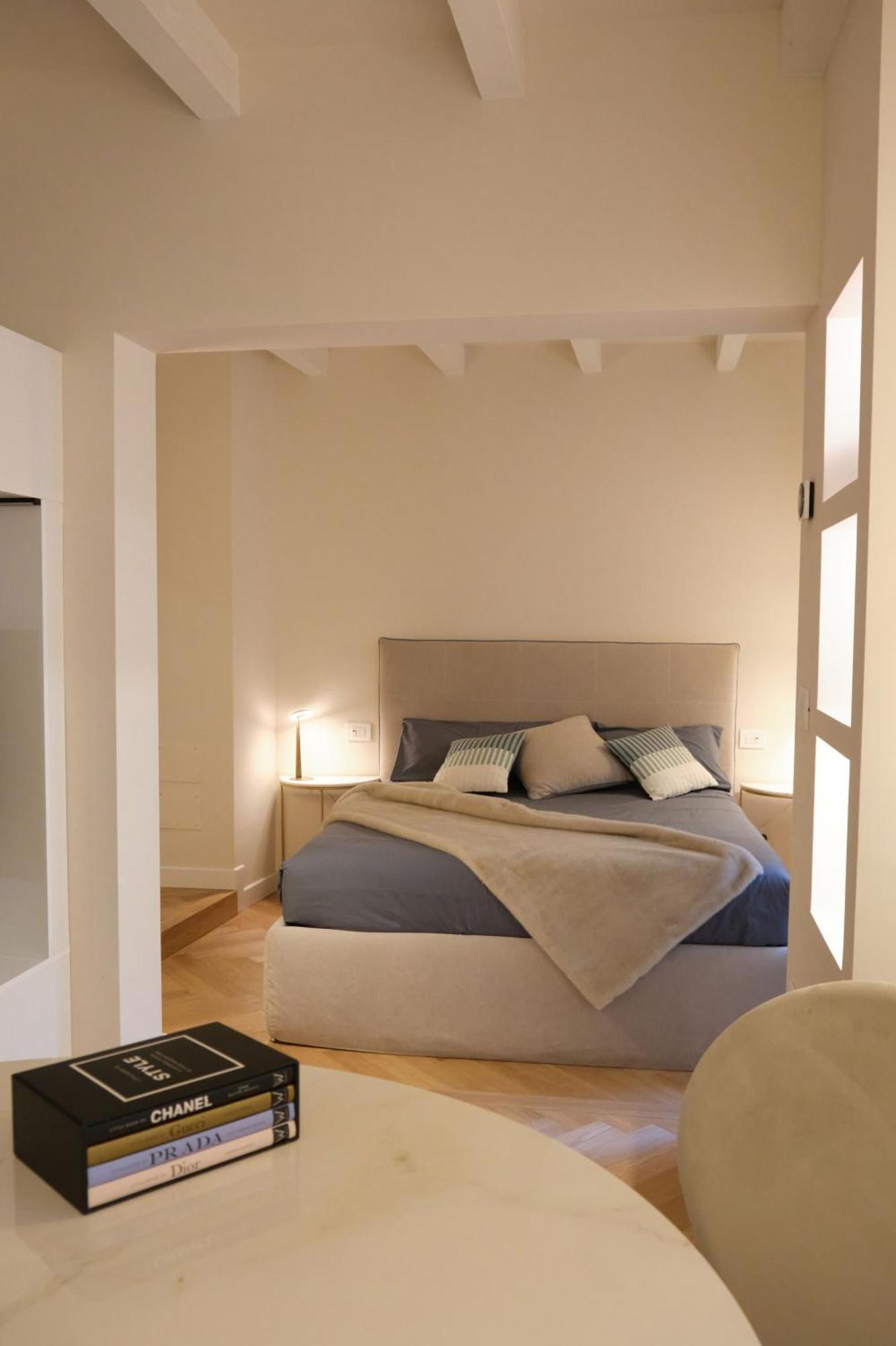 La Corte Luxury - Brera Milan