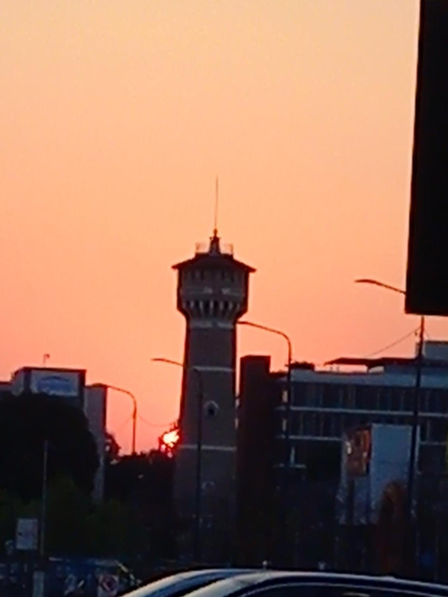 Casa Bicocca Apartment Milan