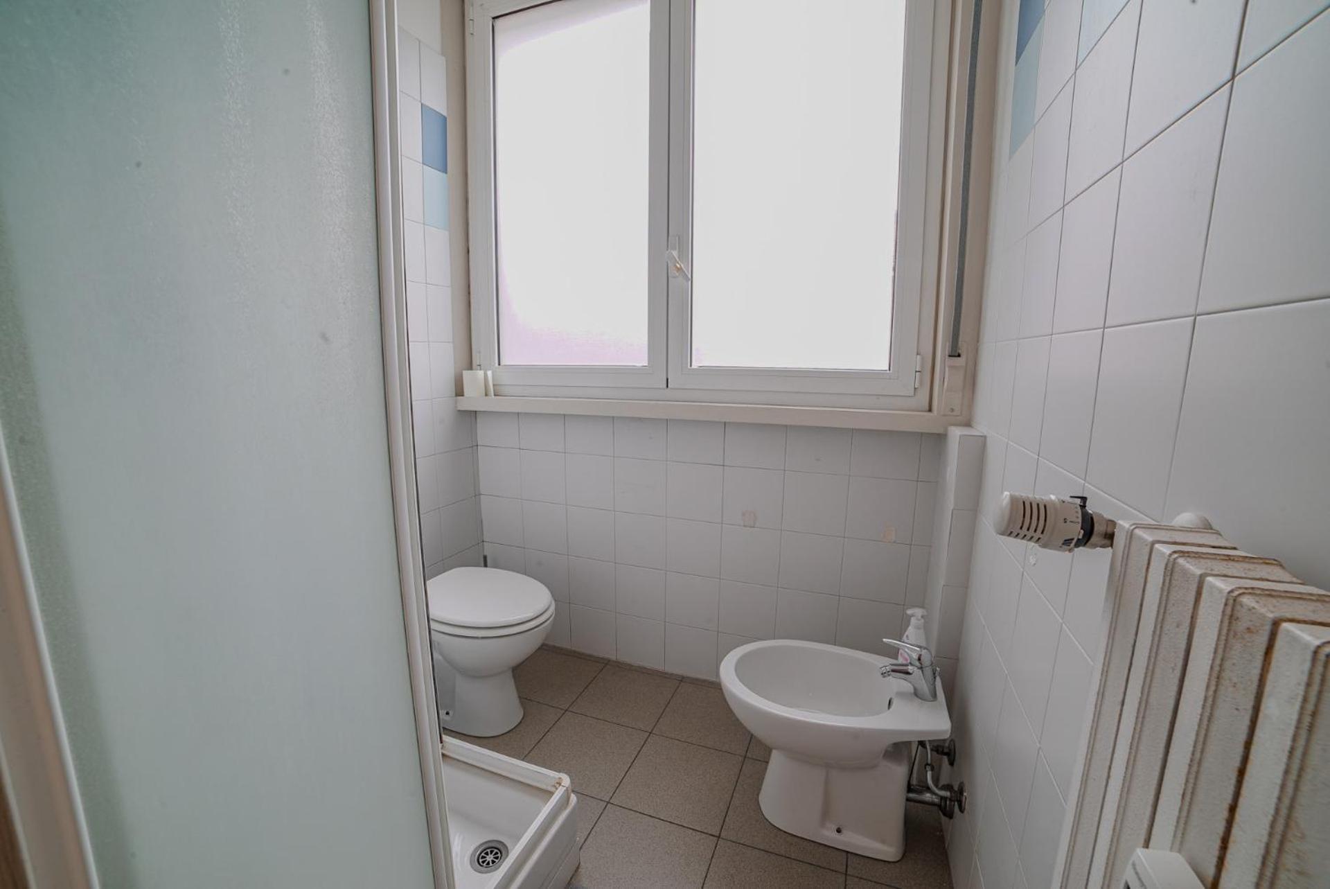 Apartment Bb Pantelleria7 Comodo Centro Citta Milan