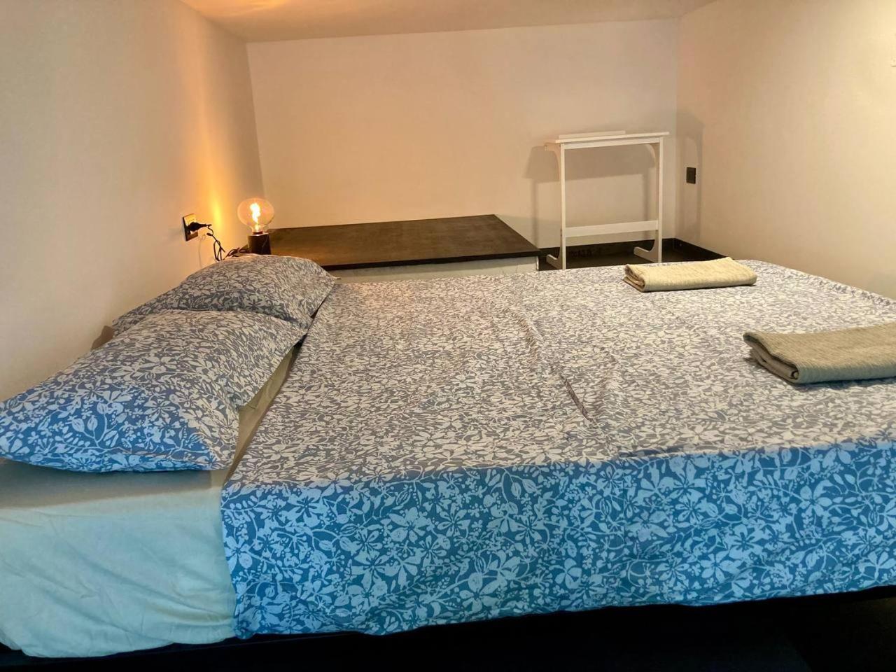 Modern 3 Bedrooms Milan
