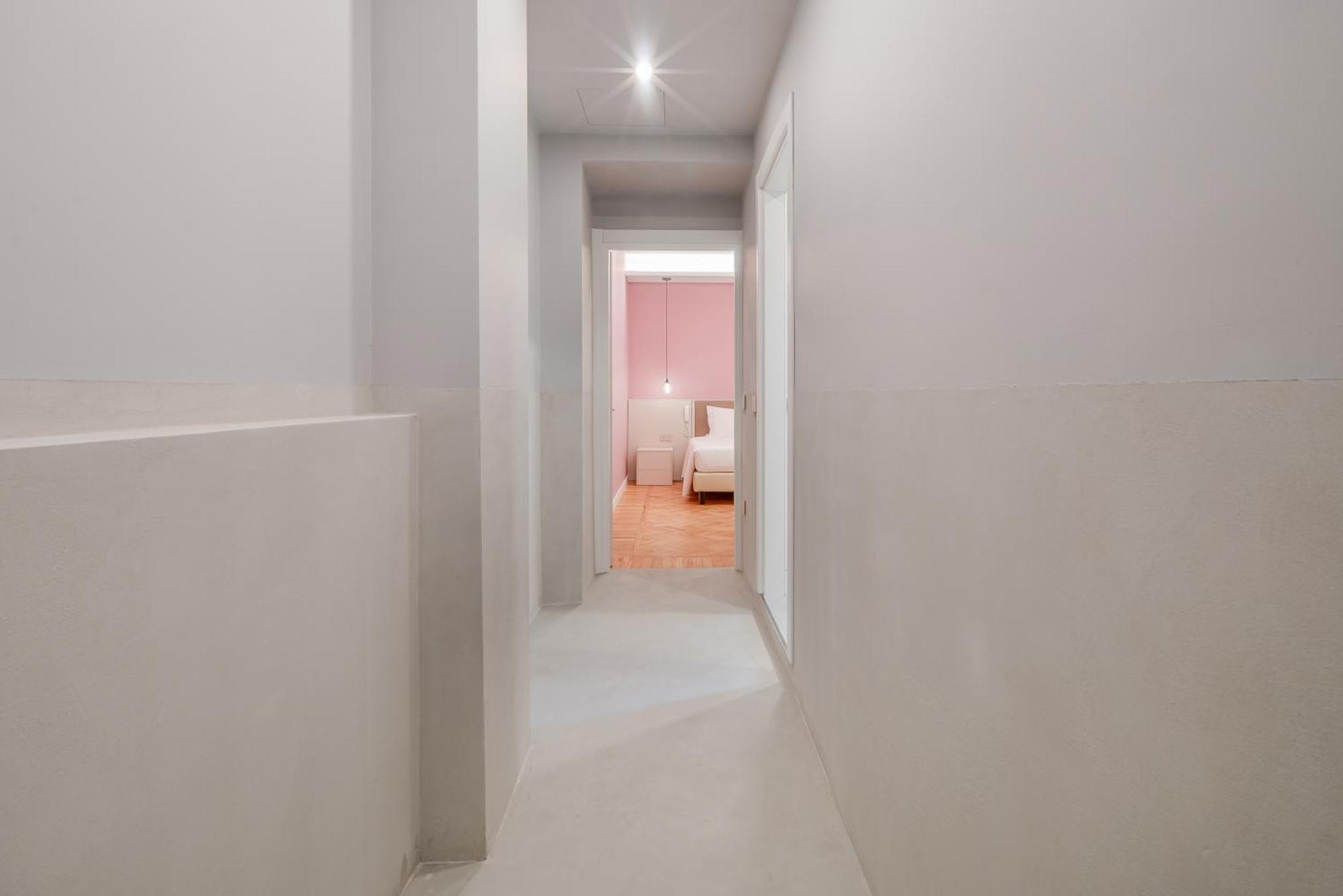 Ticinese Hotel Milan