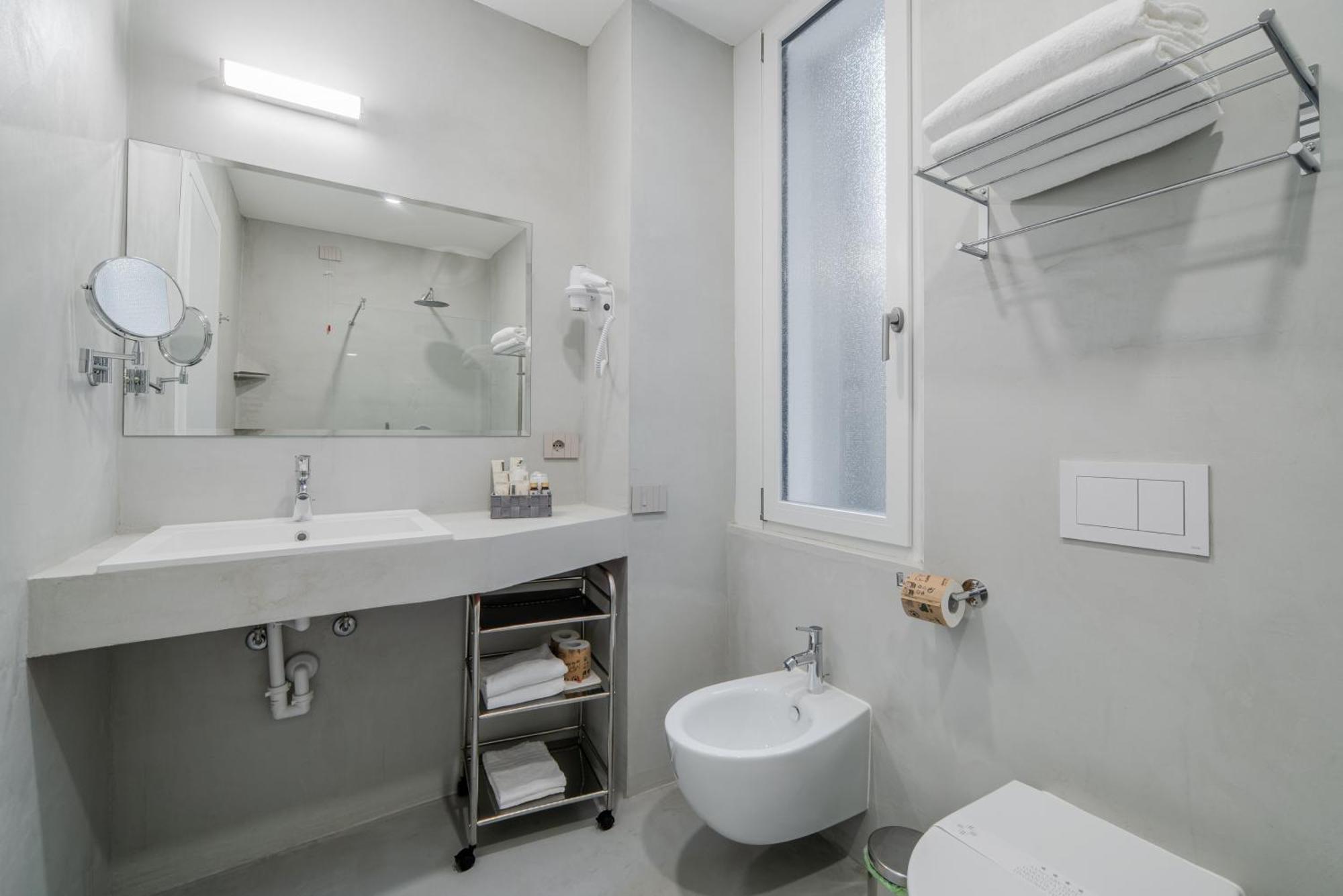 Hotel Ticinese