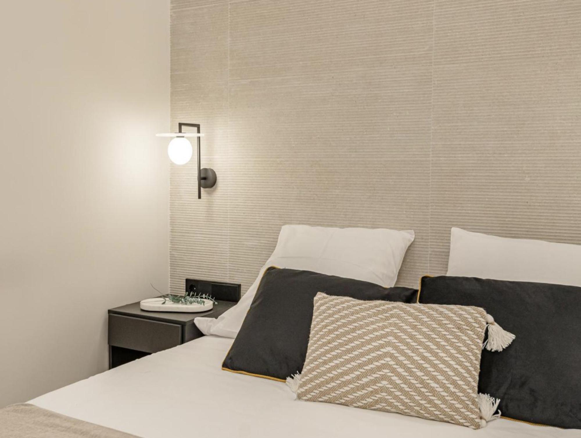 La Perla Fondazione Prada Apartment *