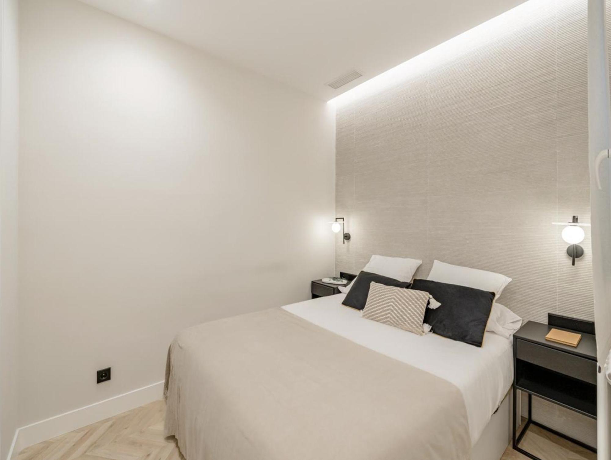 La Perla Fondazione Prada Apartment Milan