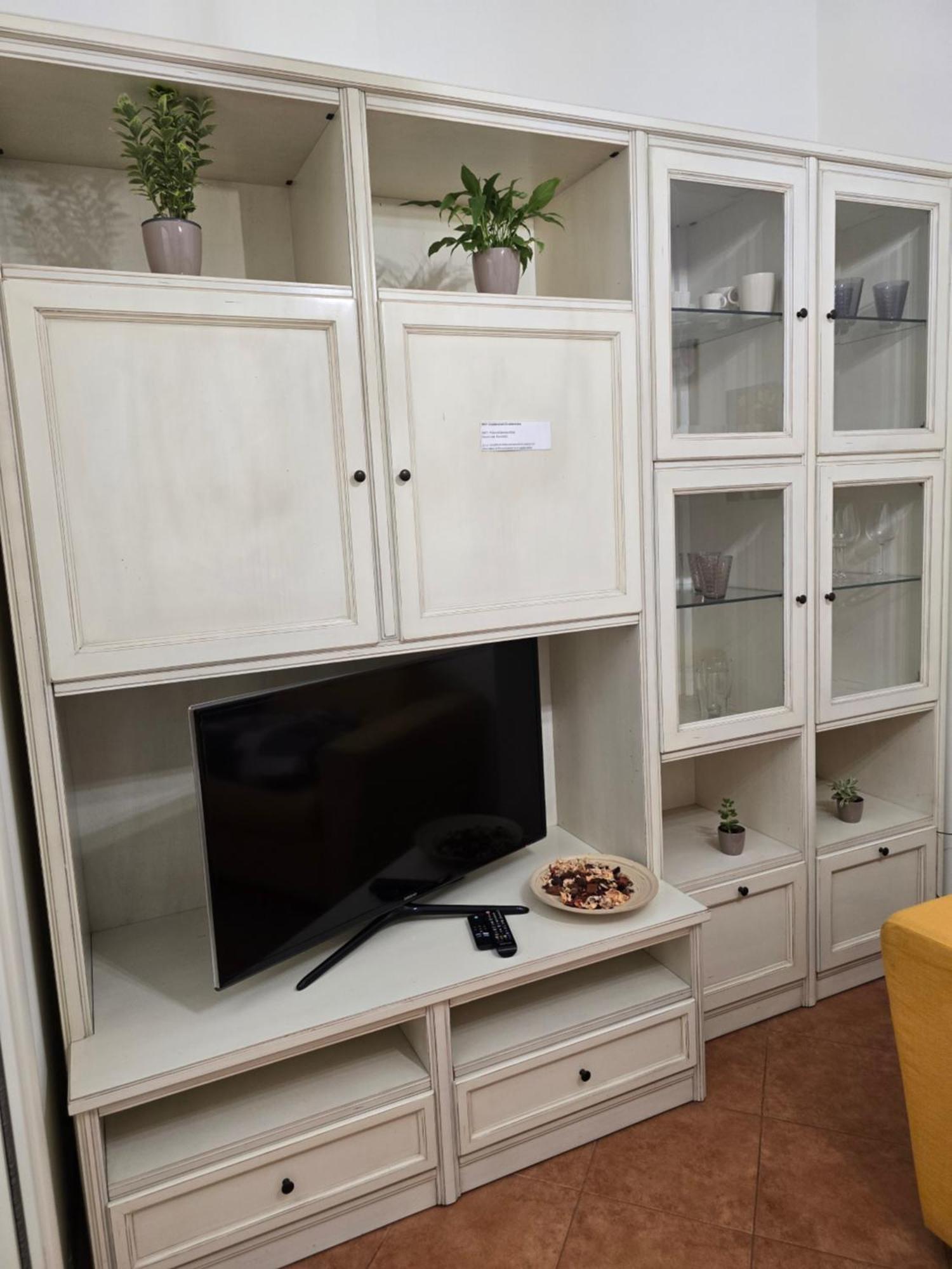 Apartamento Glamour *