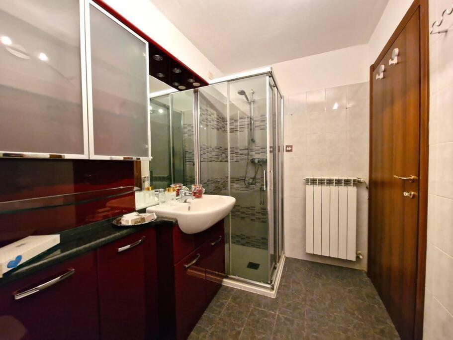 Pop Loft Self Check In & Free Wifi Apartment Milan