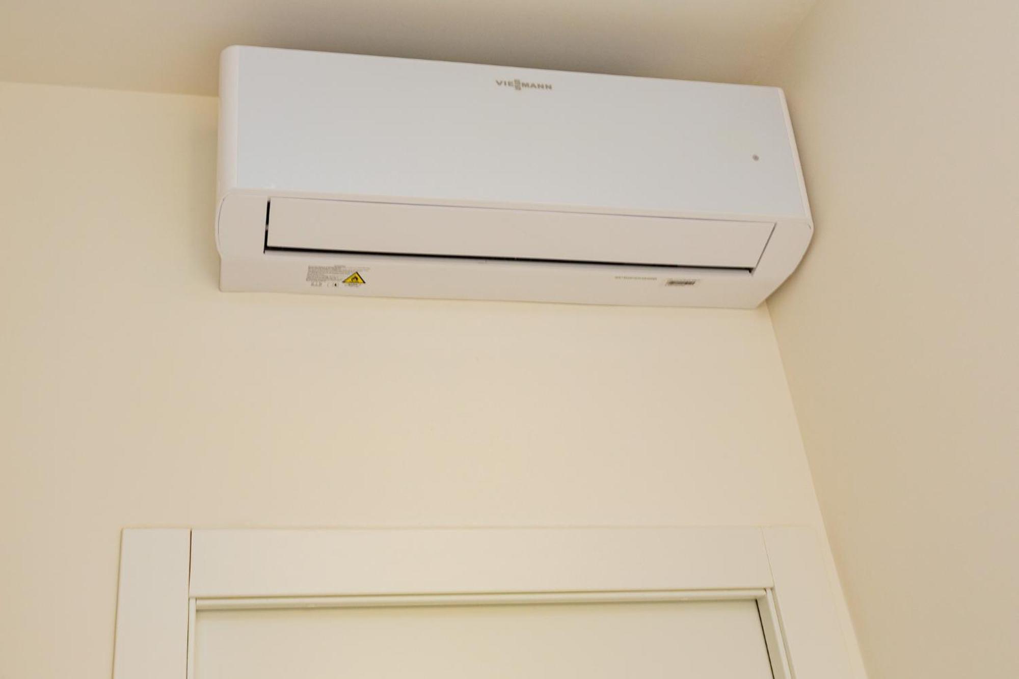 Appartamento Termopili29 Cozy In Nolo