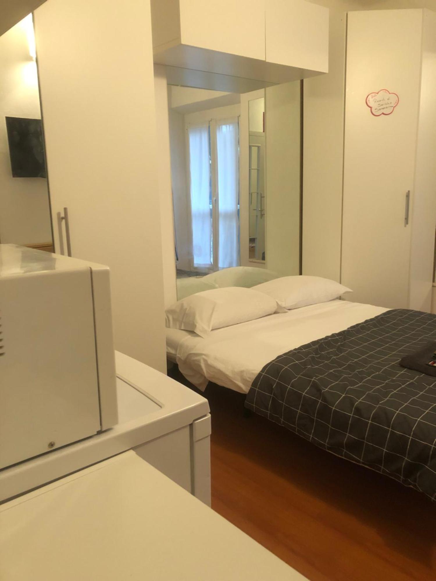 Navigli Appartamento