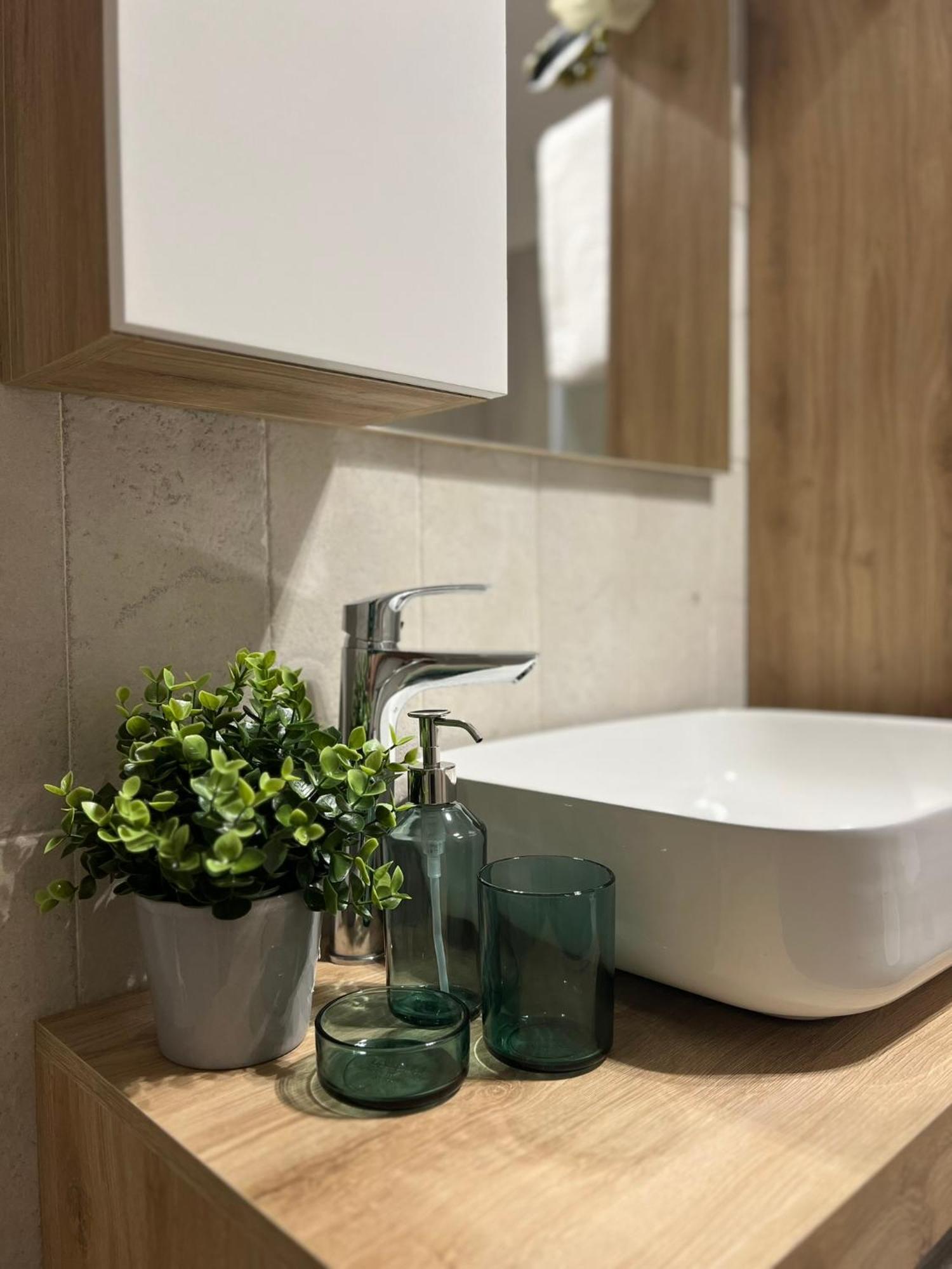 Il Moro - Loft Milan