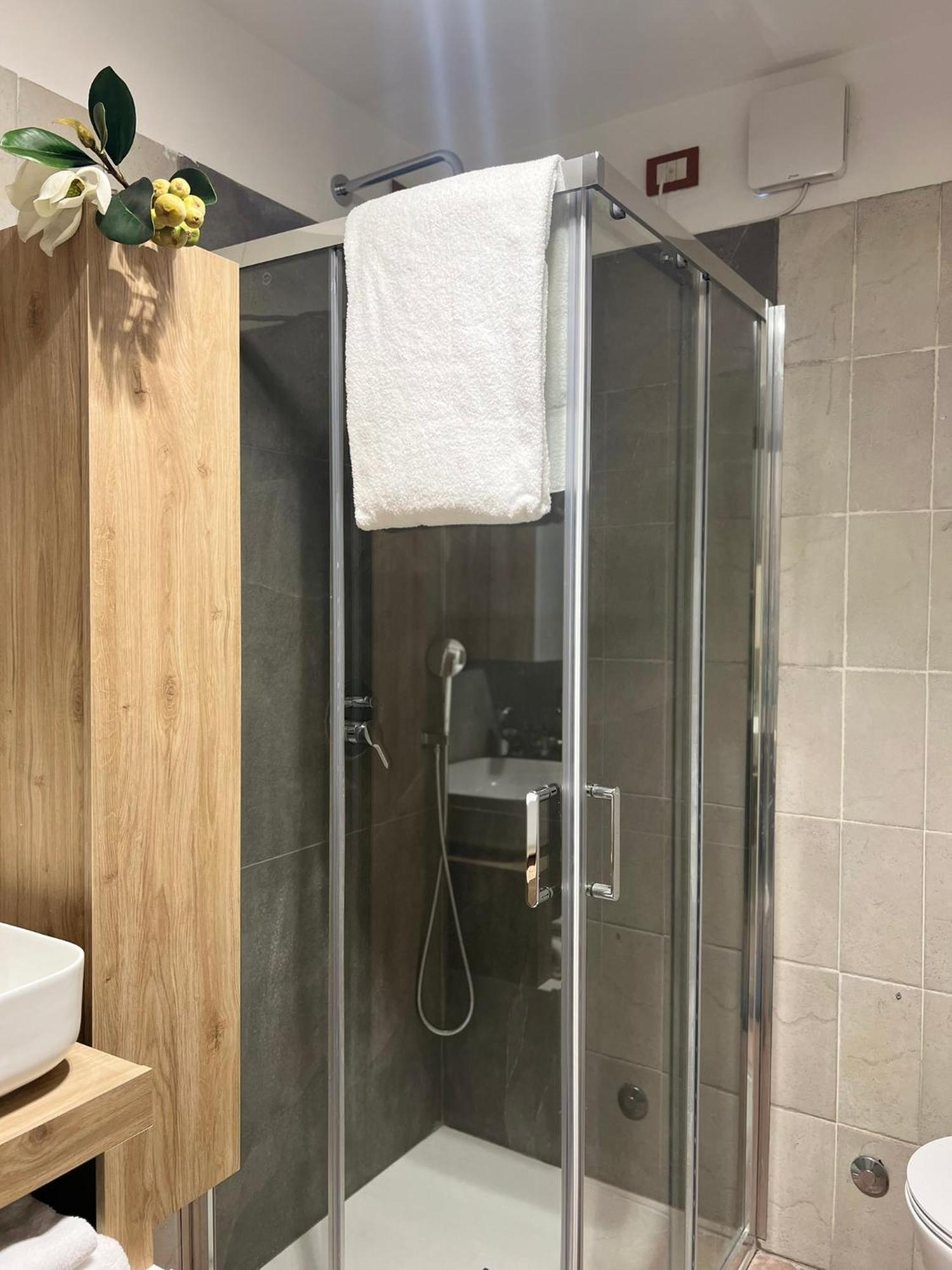 Il Moro - Loft Milan