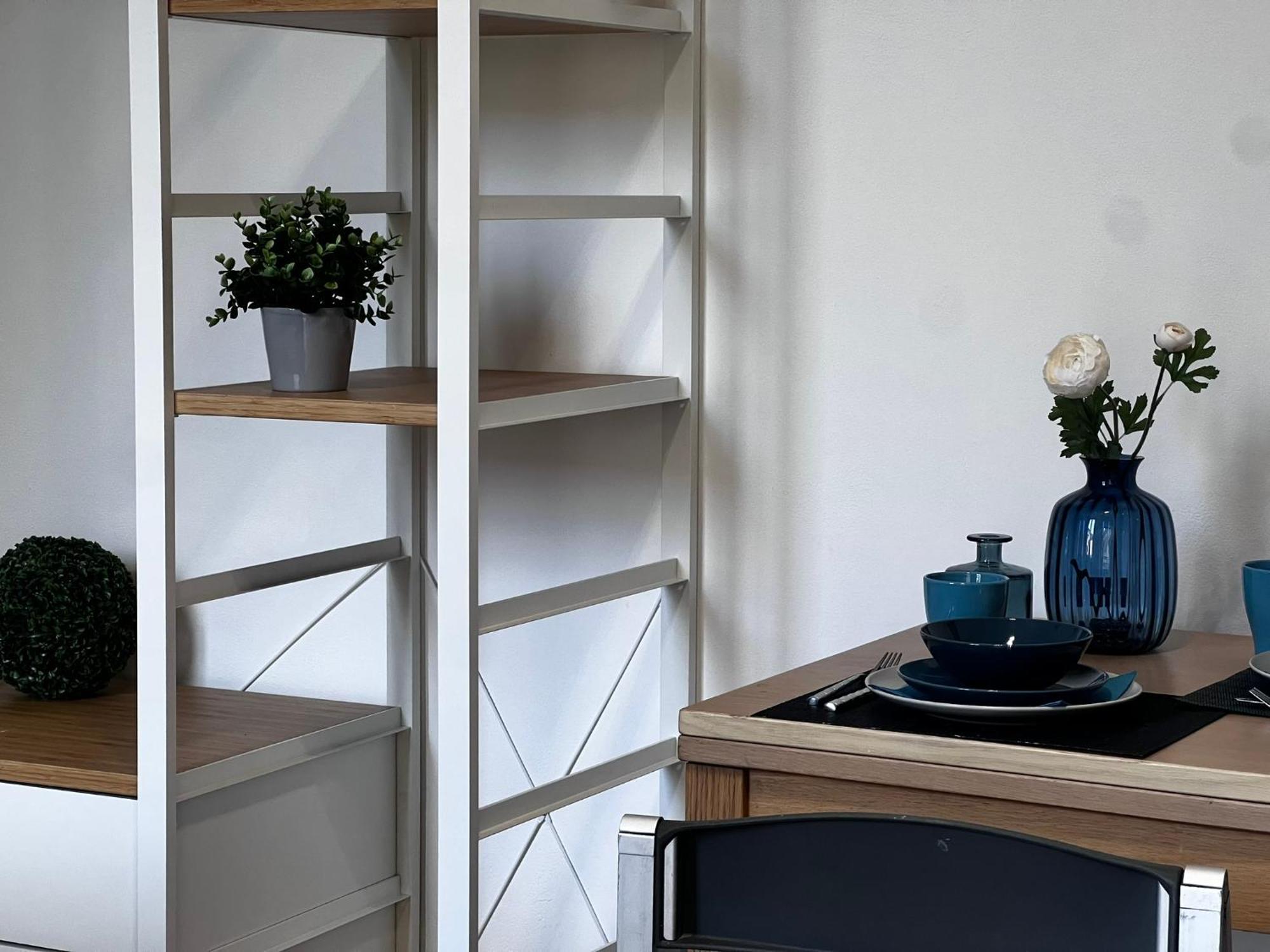 Il Moro - Loft Apartment Milan