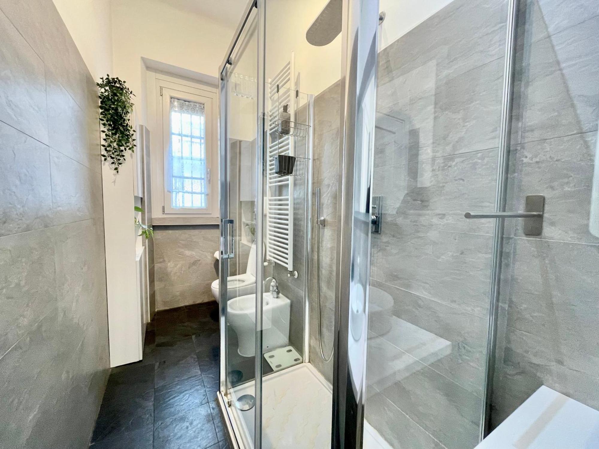Apartamento Navigli Nest - Heart Of Milão
