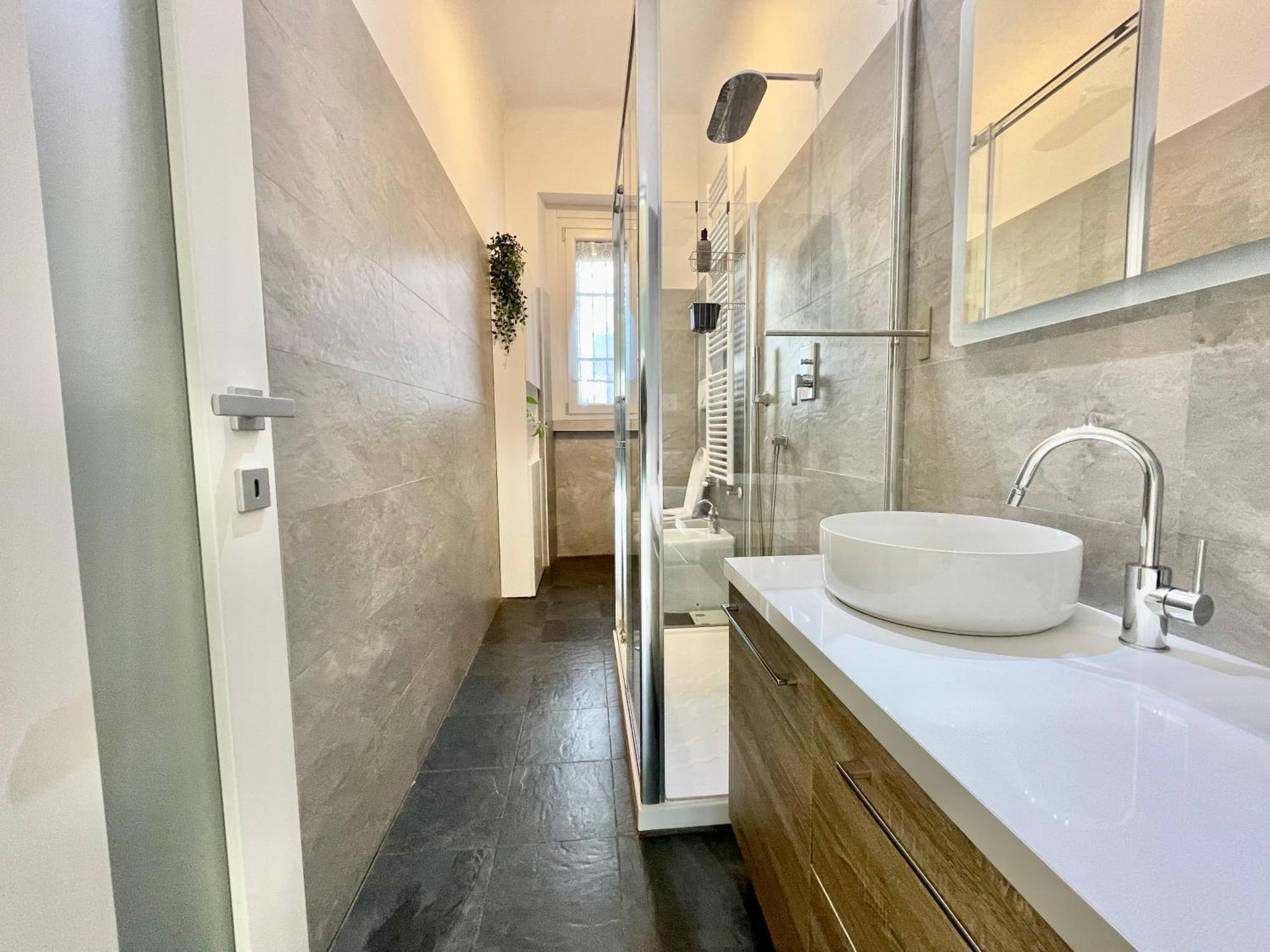 Apartamento Navigli Nest - Heart Of Milão