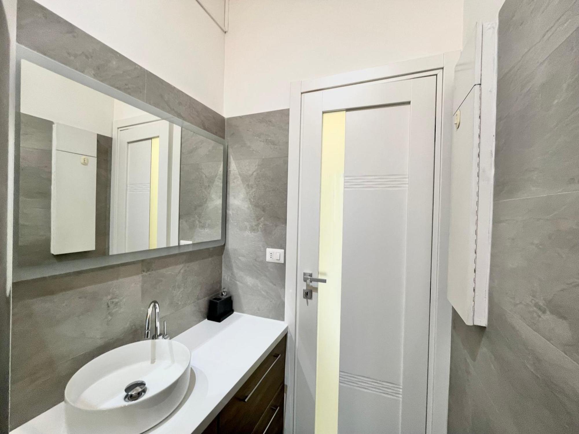 Navigli Nest - Heart Of Apartamento