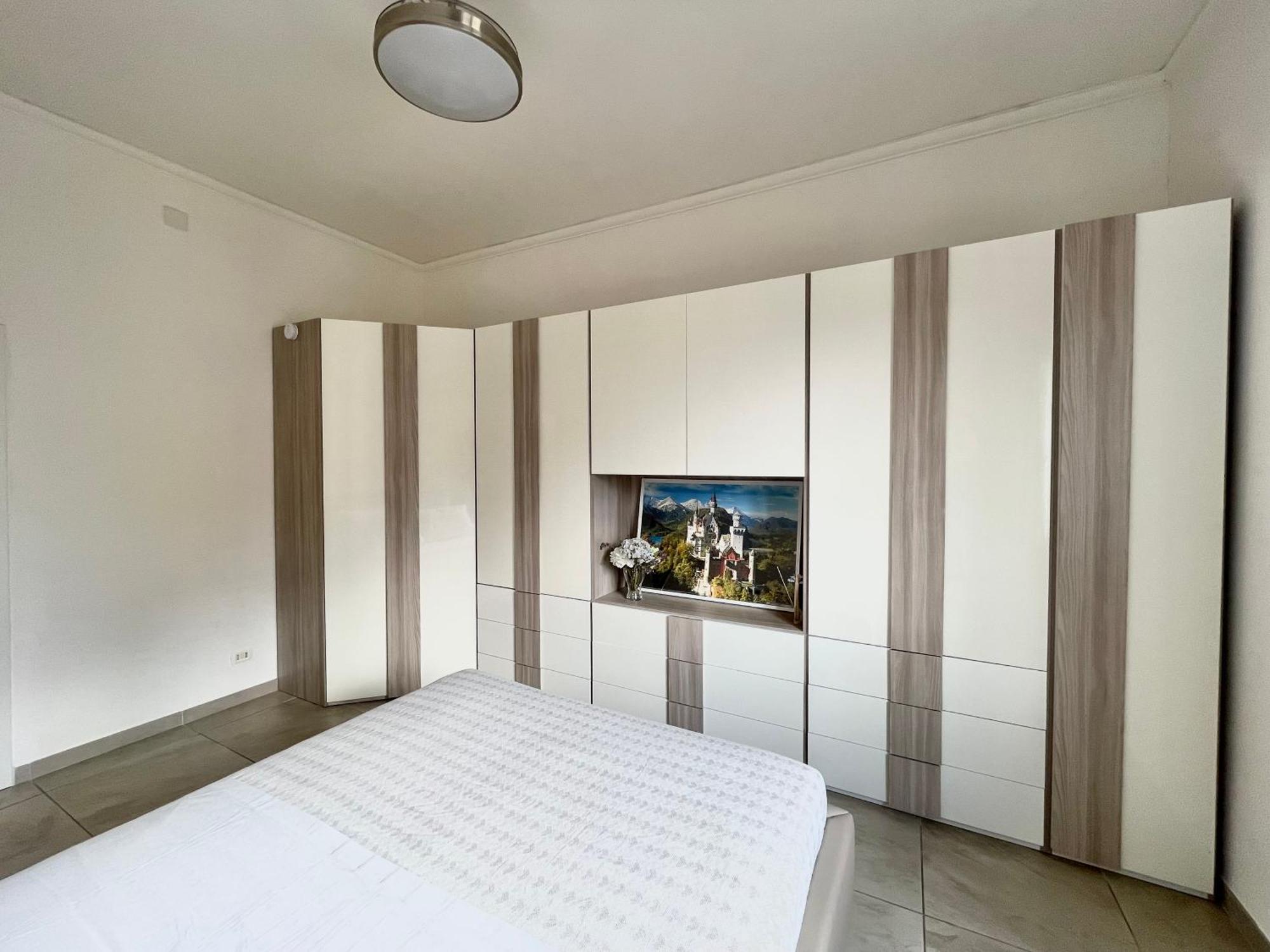 Navigli Nest - Heart Of Apartamento *