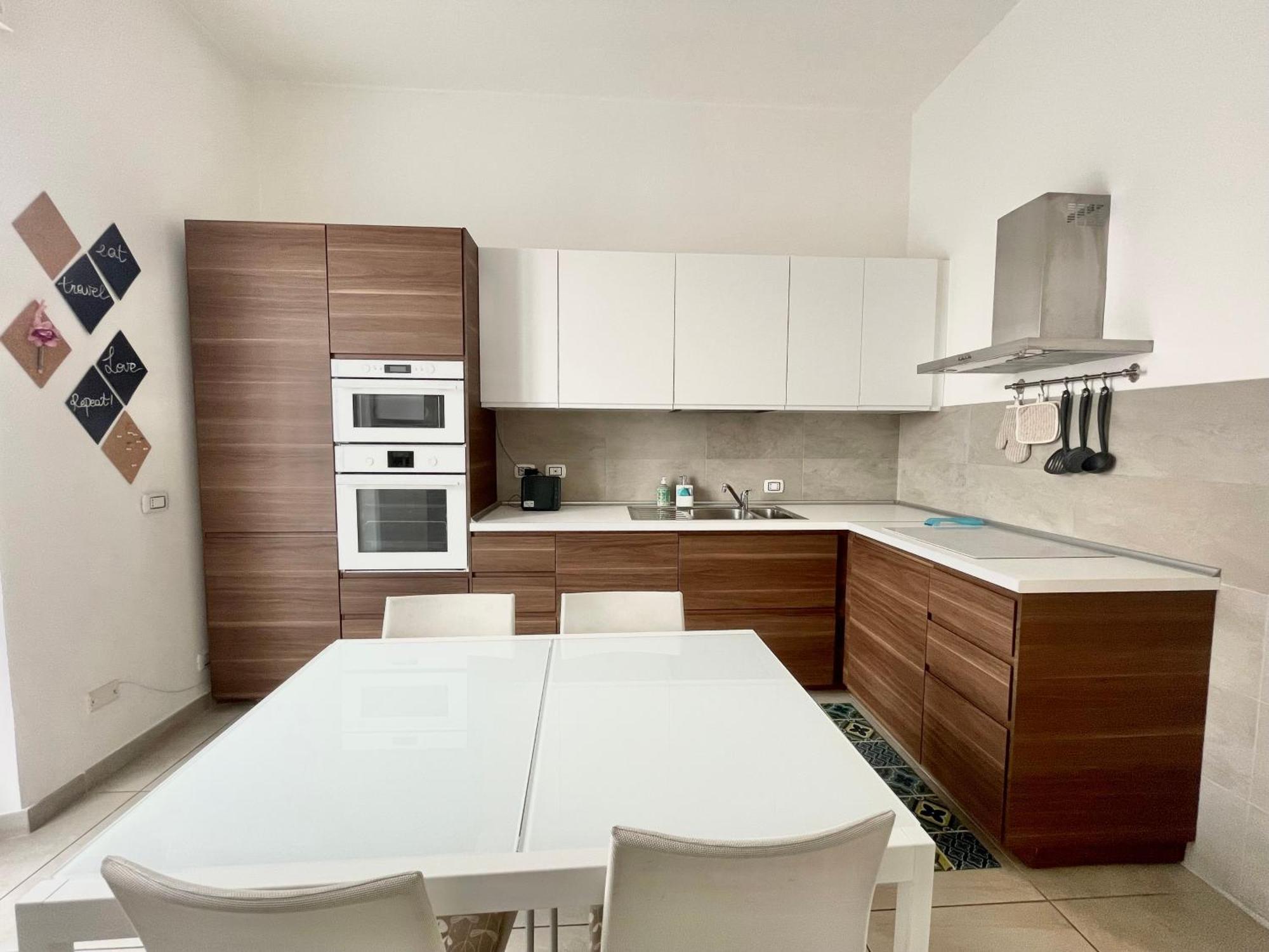 Navigli Nest - Heart Of Apartamento