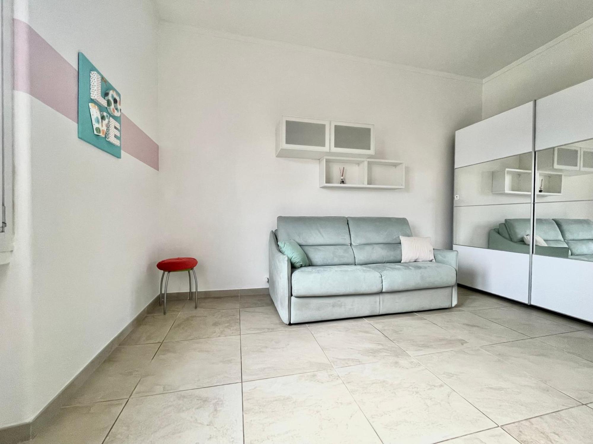 Navigli Nest - Heart Of Apartamento
