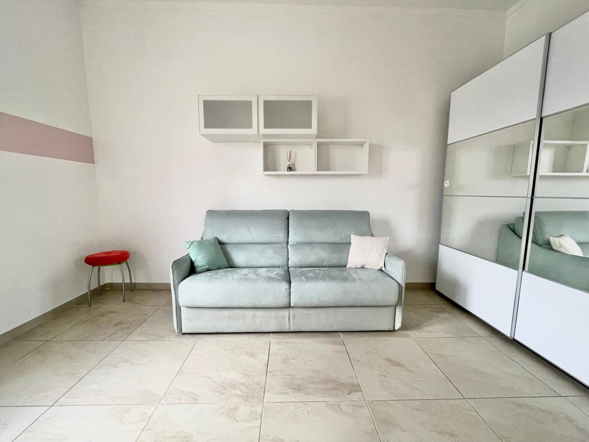 Navigli Nest - Heart Of Apartamento